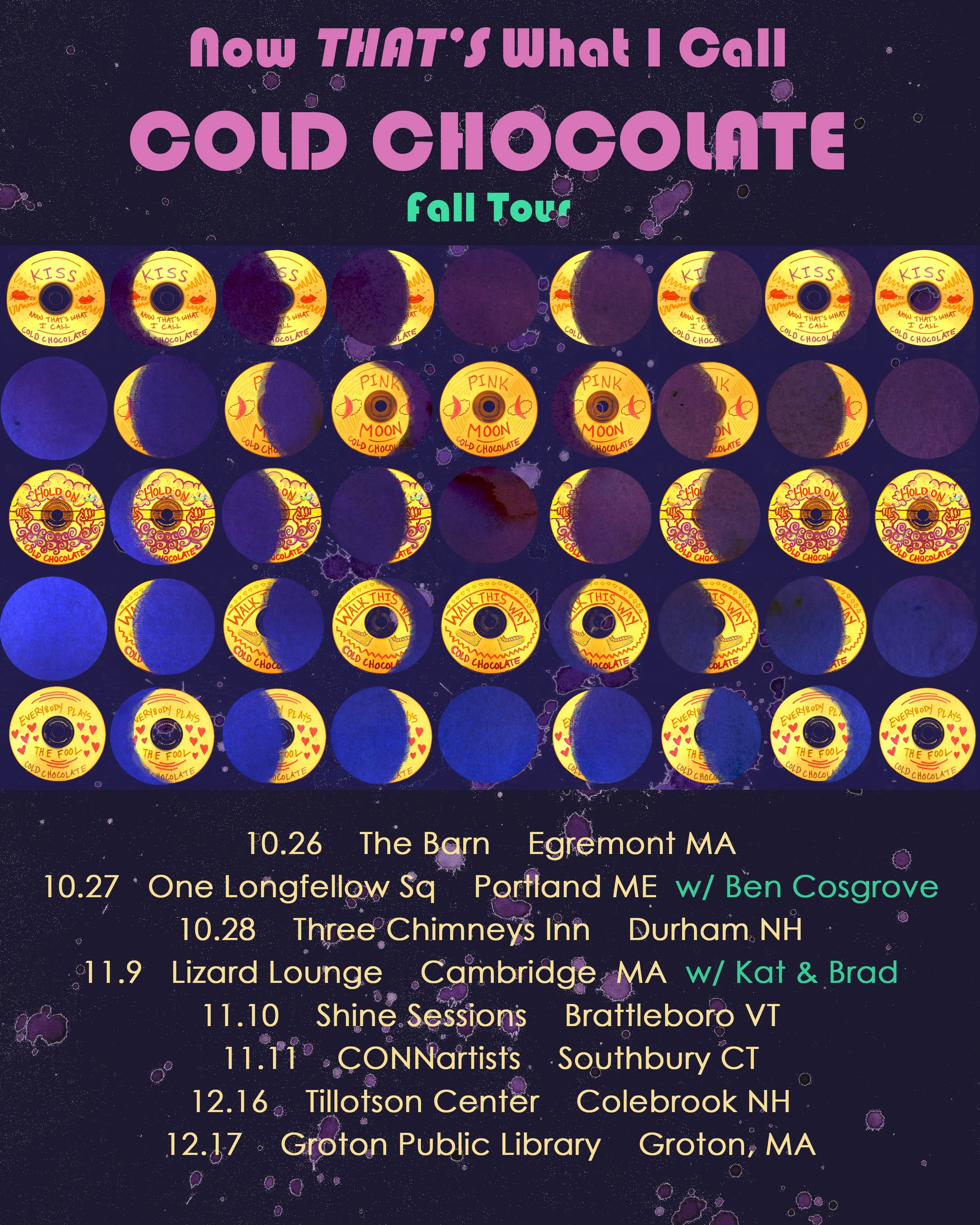 ColdChocolate_fall2023 FINALv4.jpg