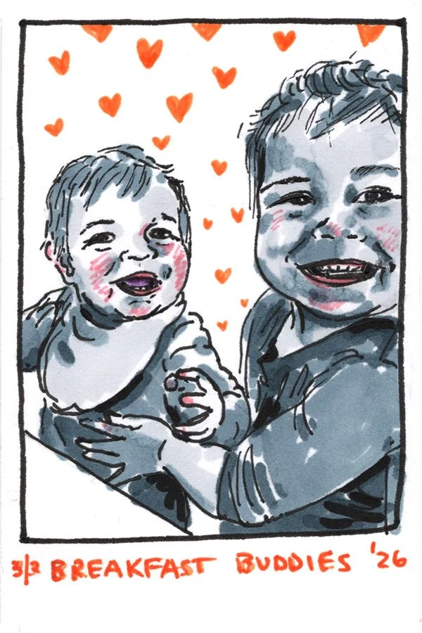 Breakfast buddies.jpg