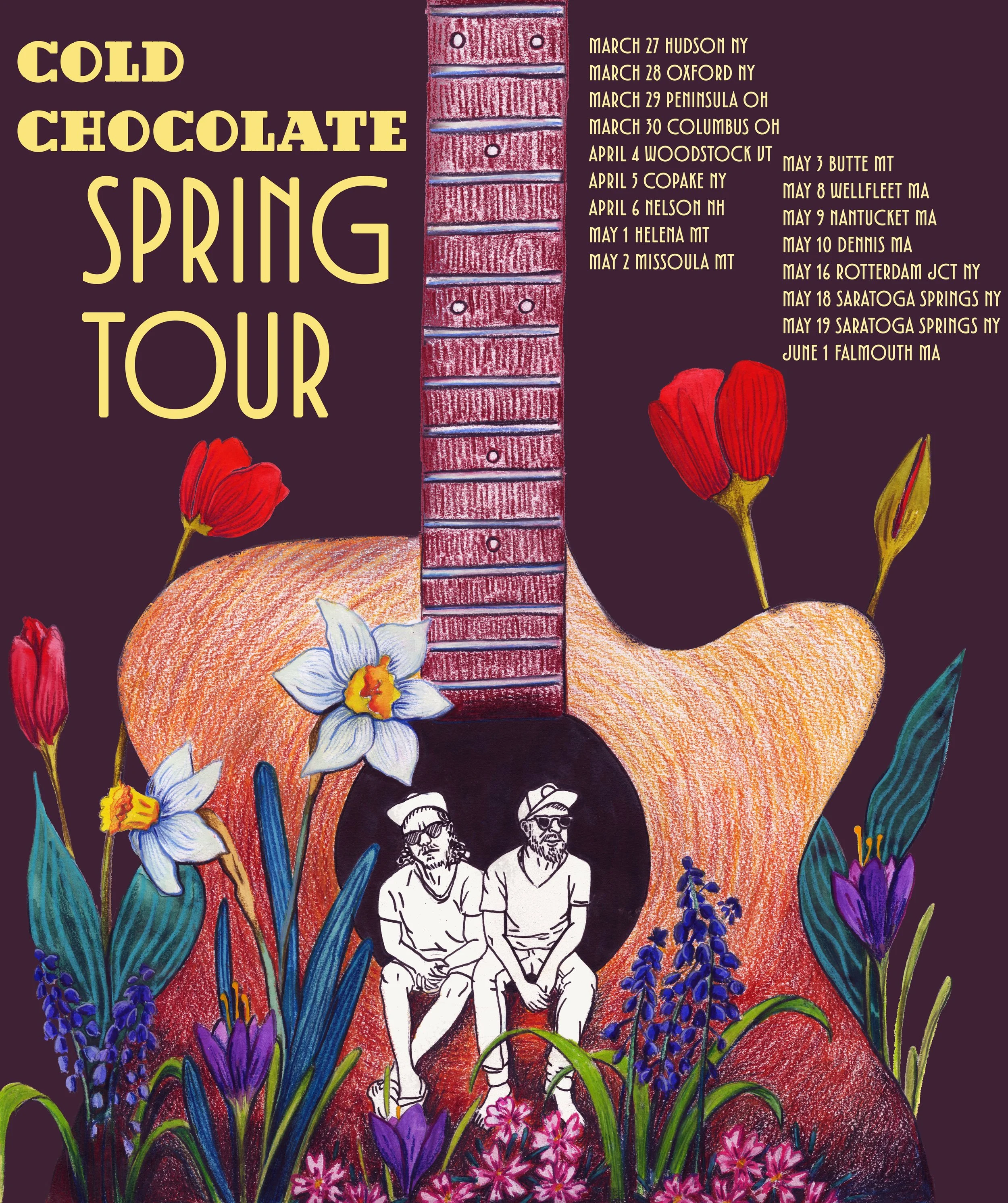 spring25 v4 - reduced size.jpg