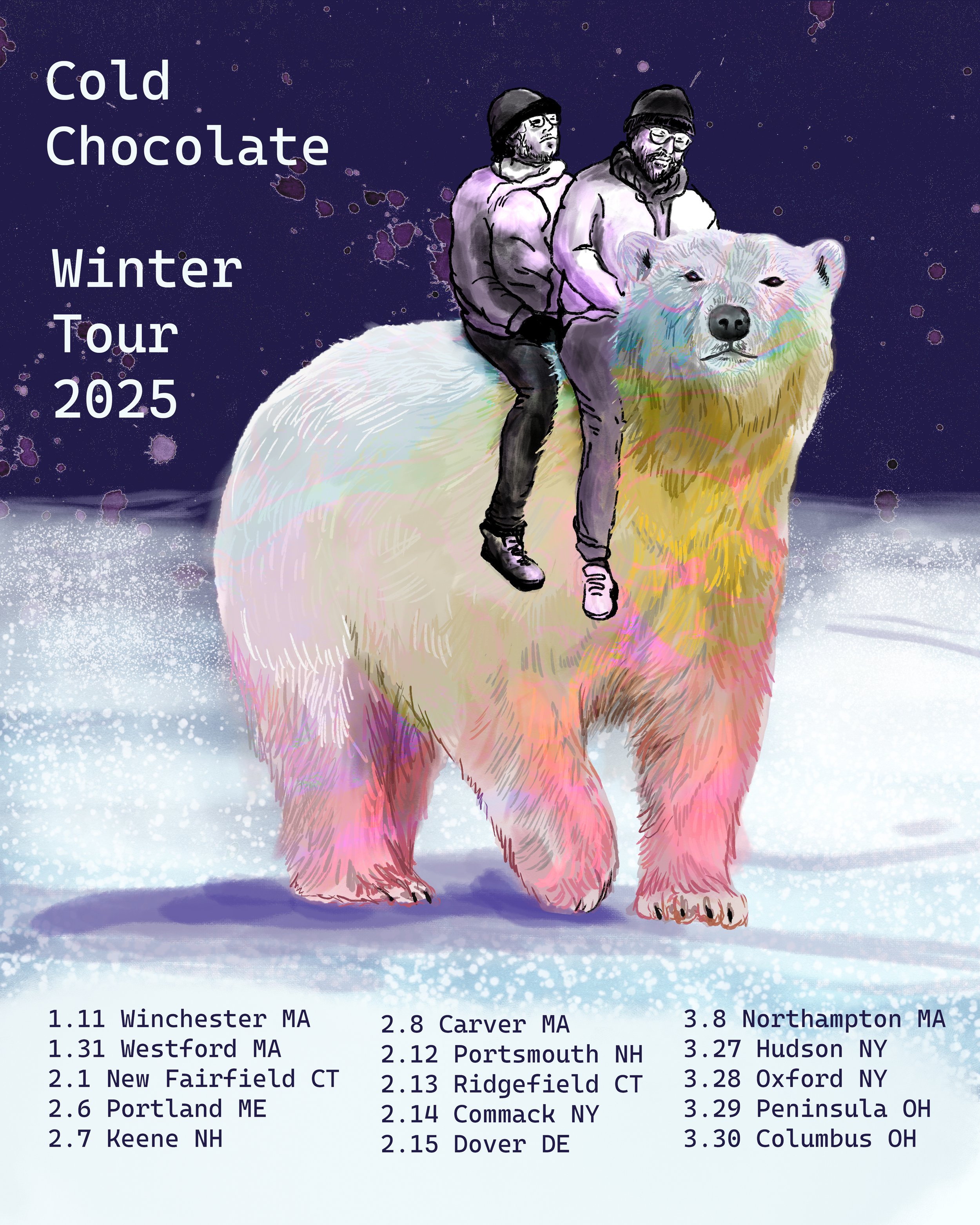 ColdChocolate_Winter2025 big strong.jpg