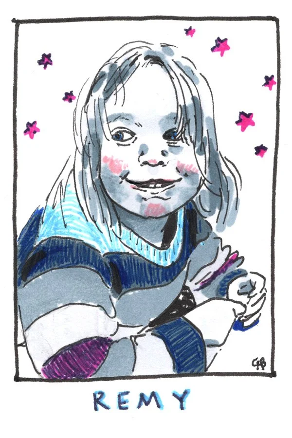 Remy.jpg