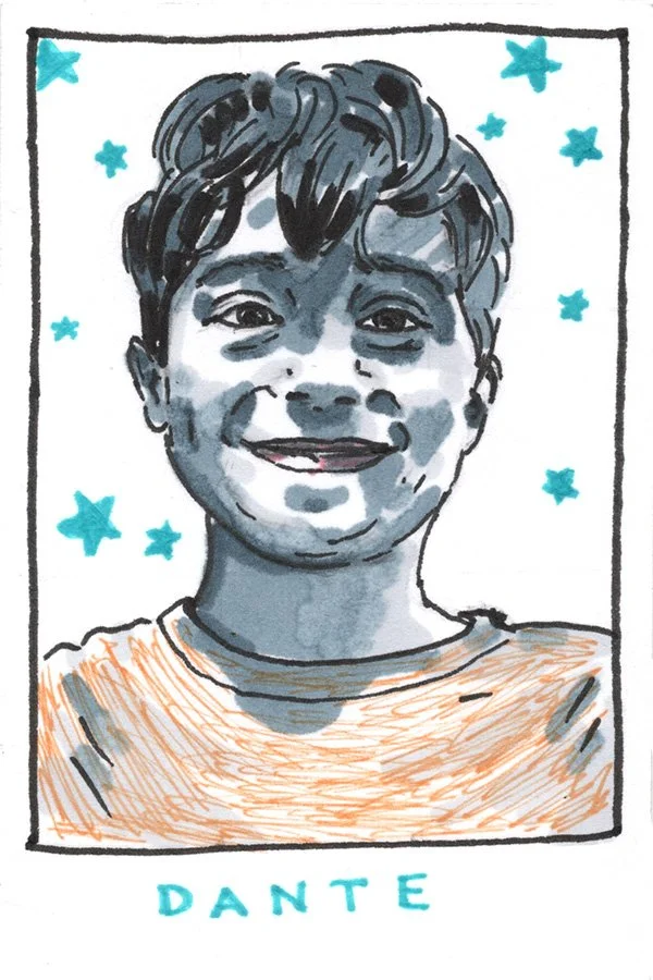 Dante.jpg