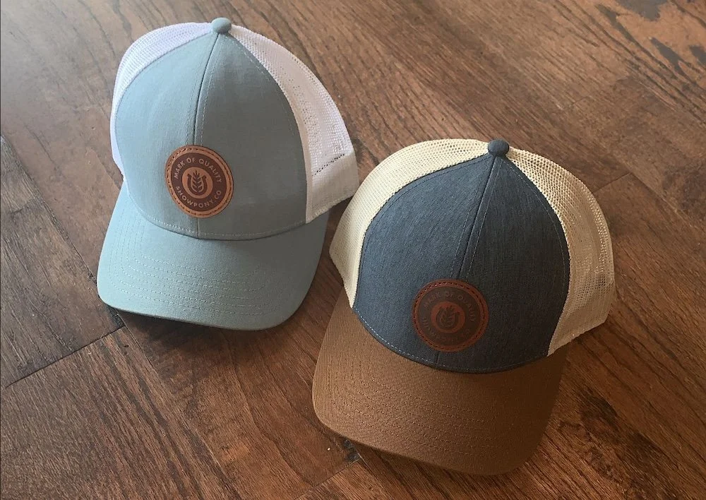 A CAPtivating Guide to All Things Hats & Hat Fitting