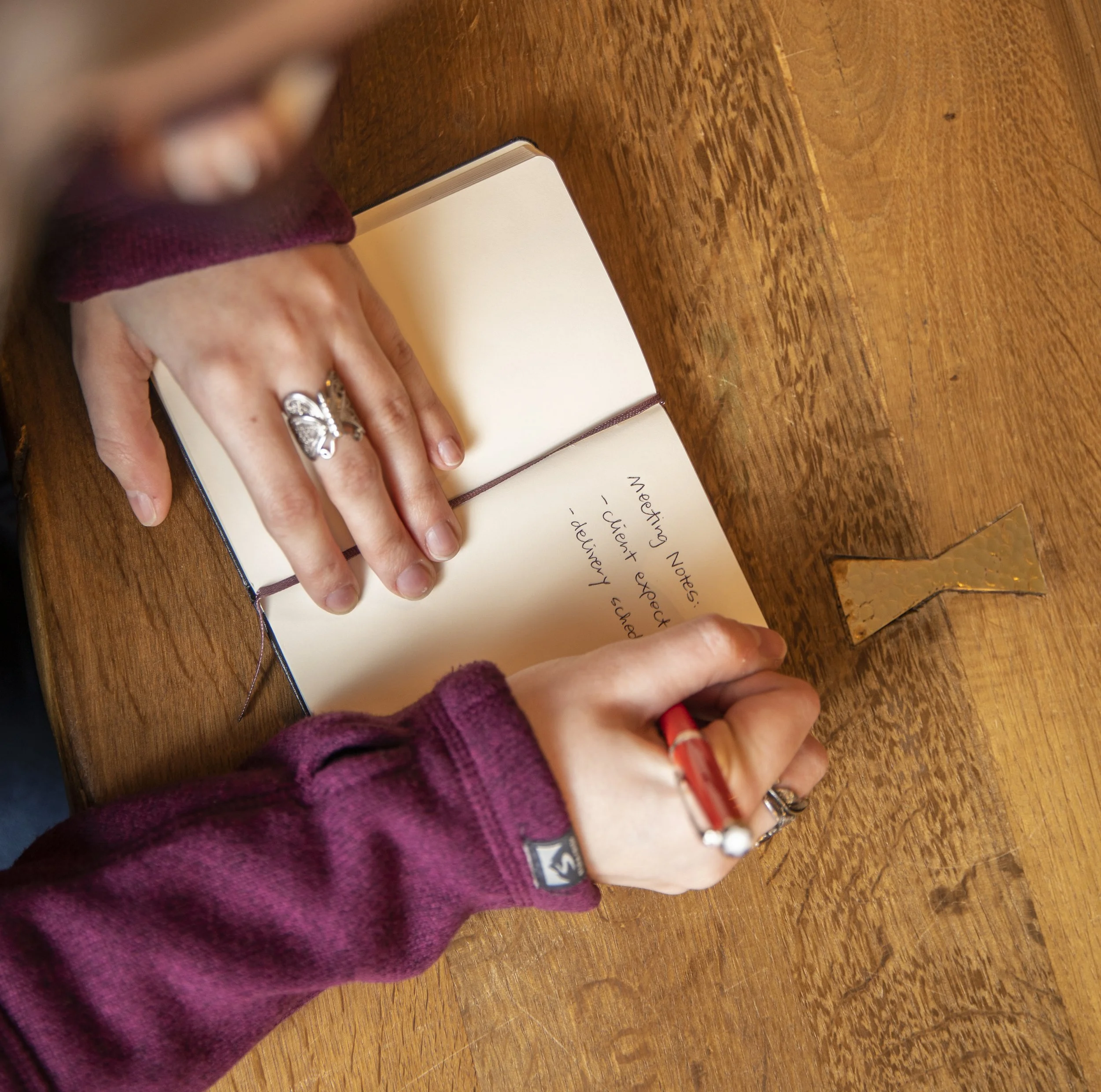 How to Set Your Merch Budget in 2026