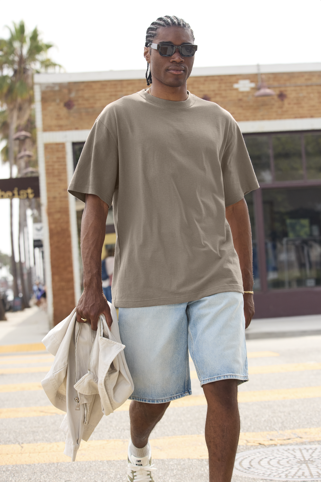 Screenshot 2026-02-12 at 11.26.46 AM.png