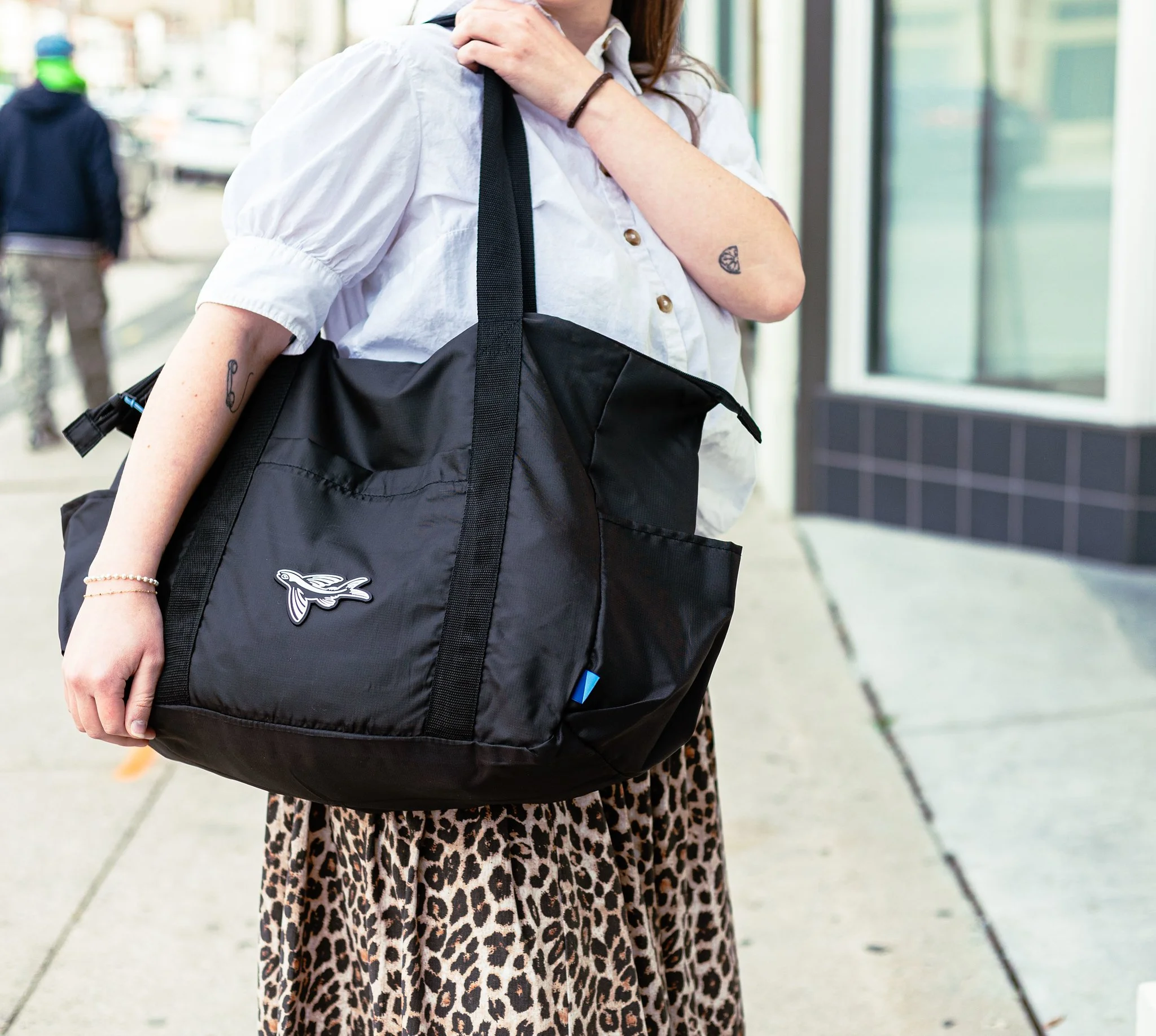 What Attendees Actually Keep From Events&nbsp;