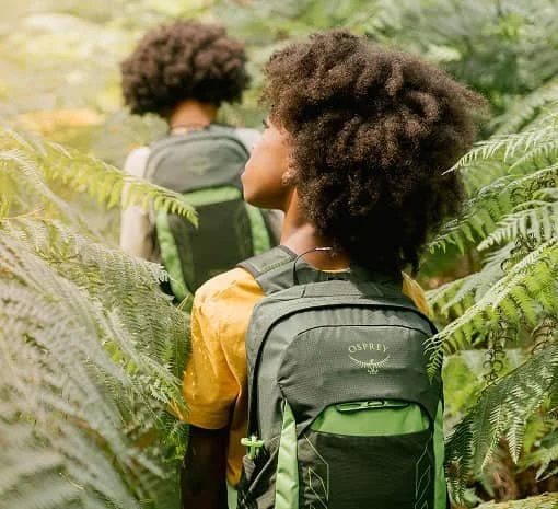 Eco-Friendly Merch That’s More Than a Gimmick