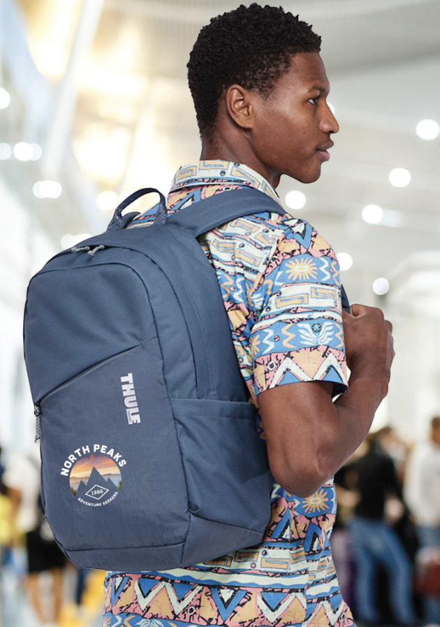 Screenshot 2026-04-21 at 9.05.17 AM.png