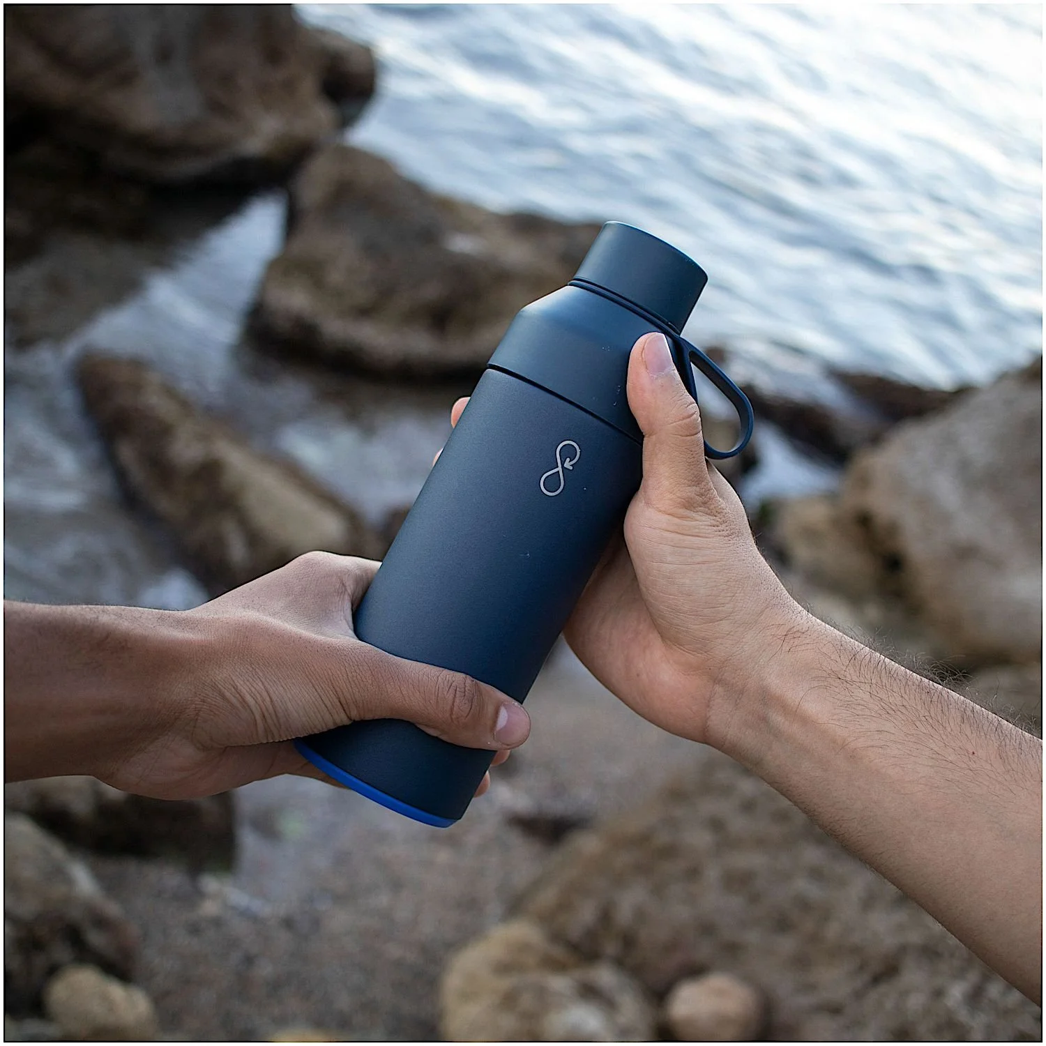 Win, Place, Show: Earth Day Picks