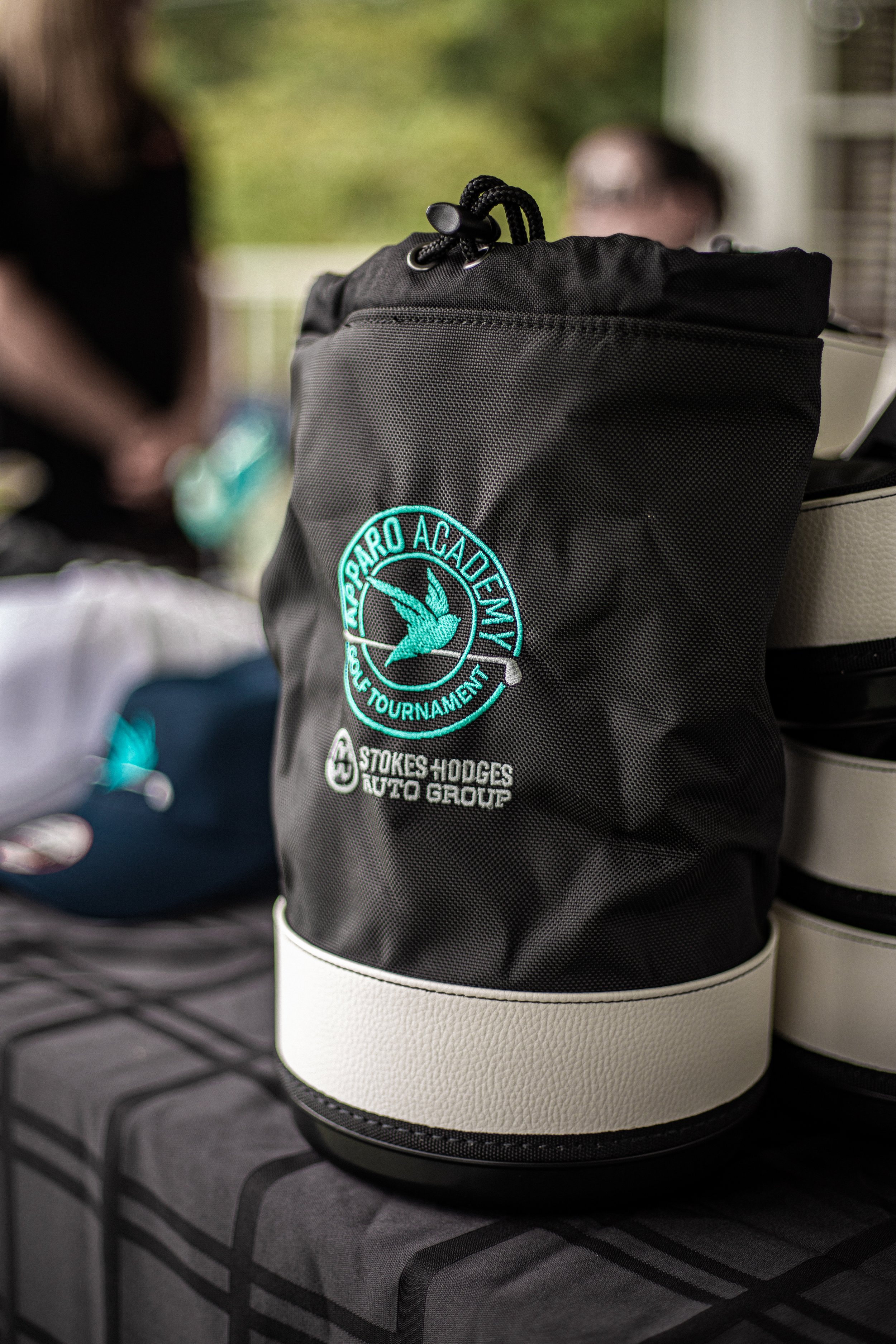 apparo tourney-60.jpg