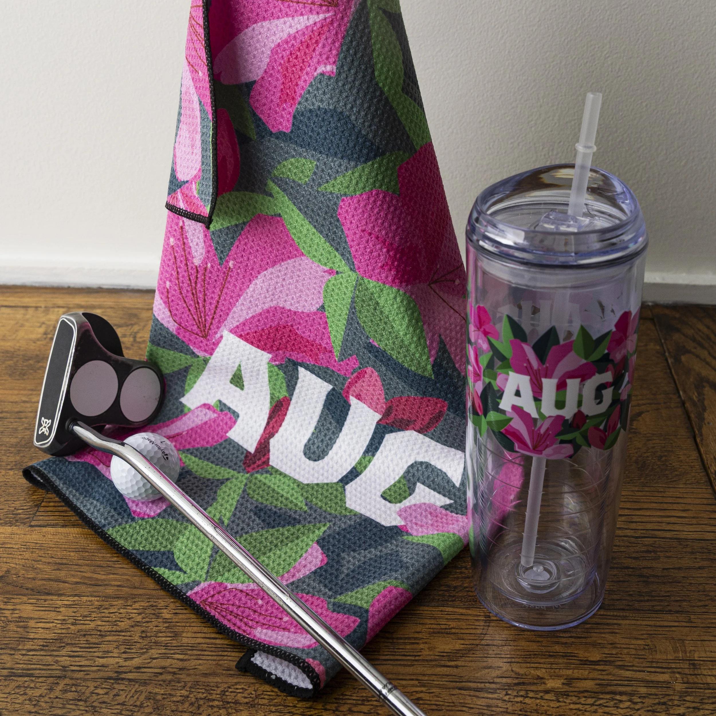 ACVBMerch_35.jpg