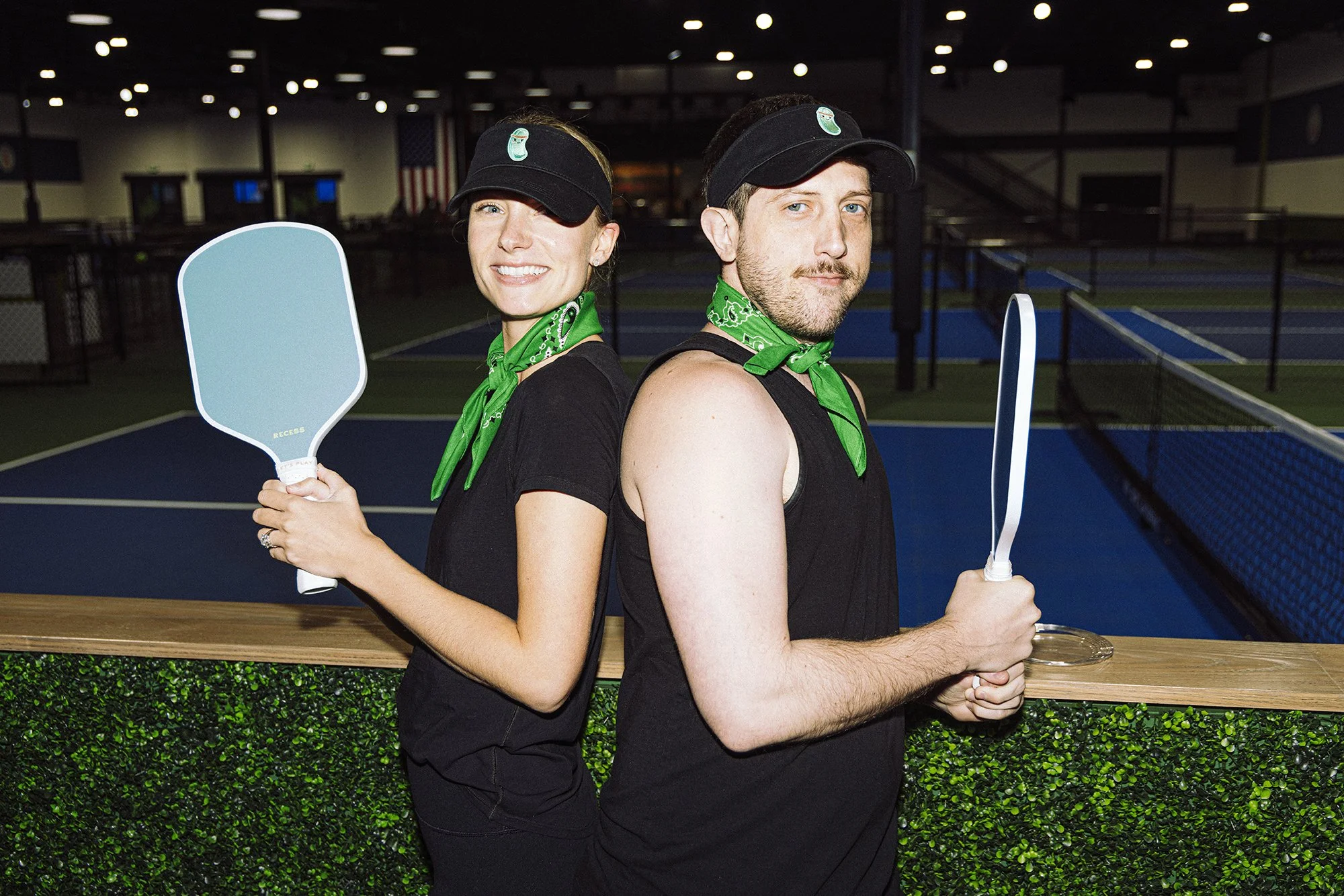 Pickle Ball.jpg