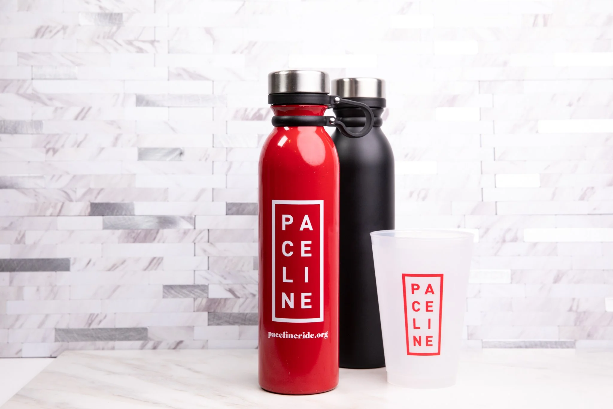 drinkware SP-2.jpg