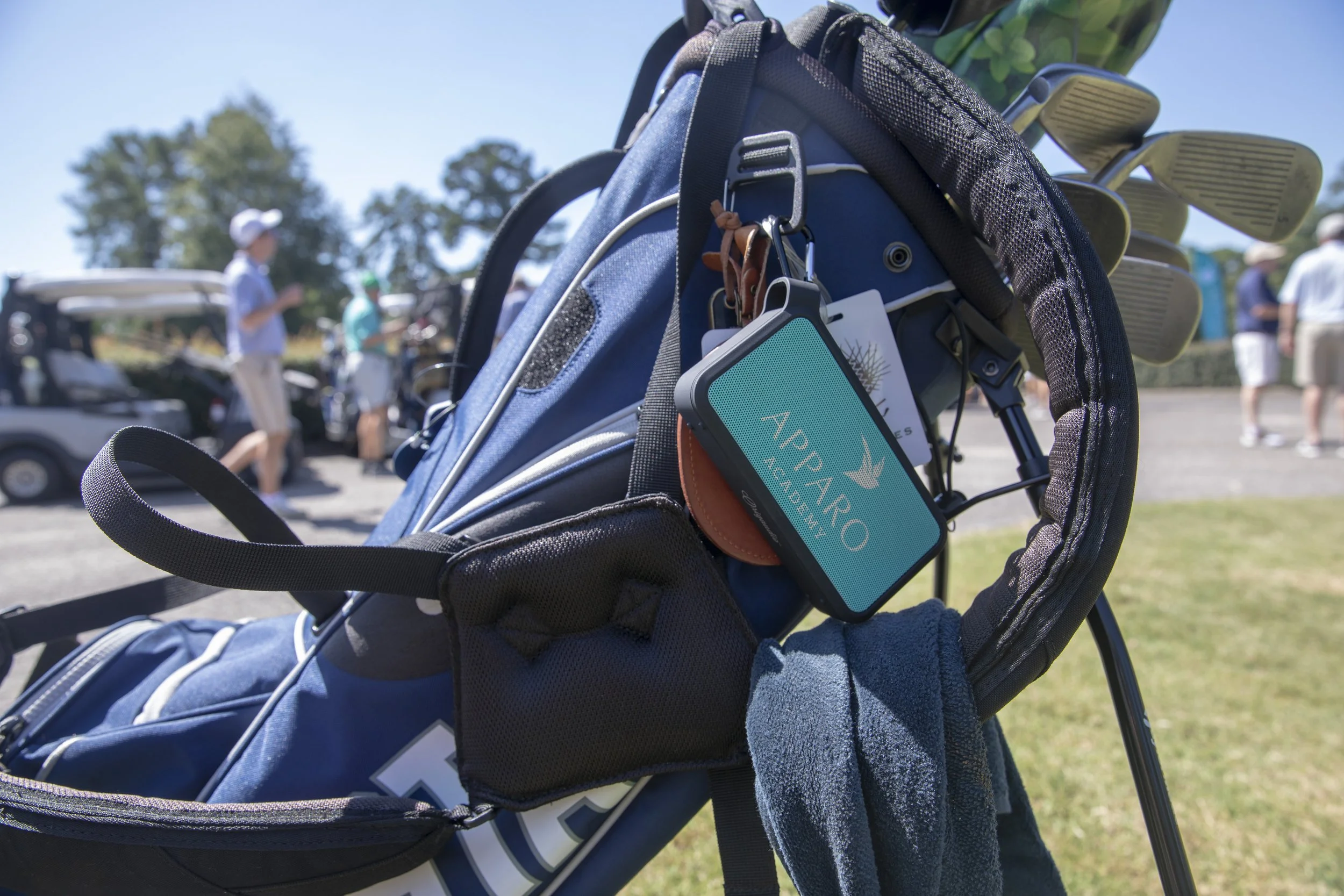 ApparoGolfTourney_115.jpg