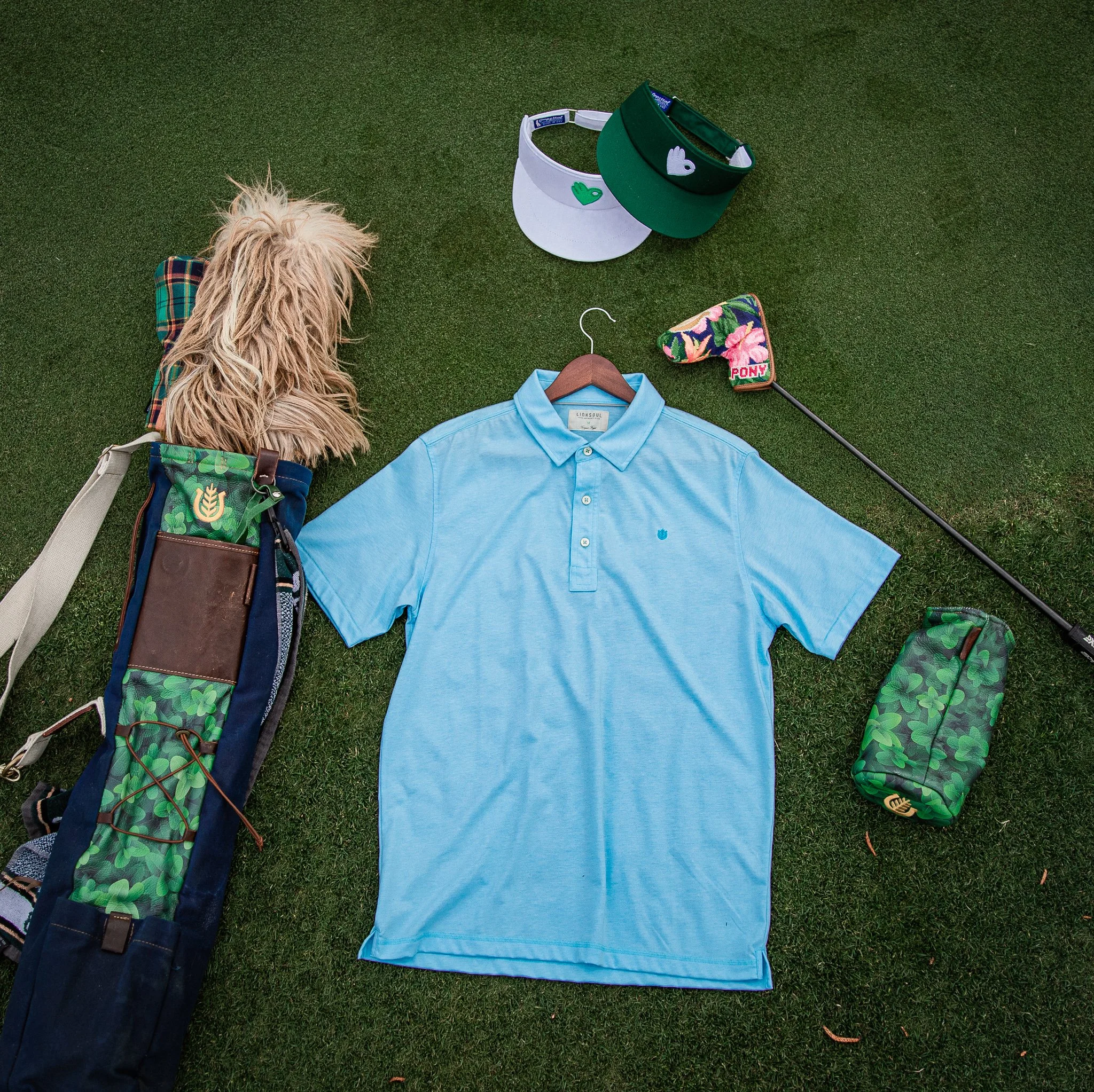 showgolf-17.jpg