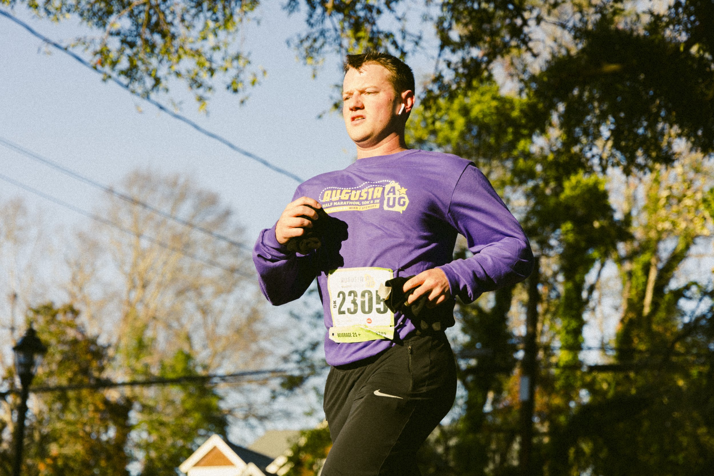 Augusta Half John Photos_3.jpg
