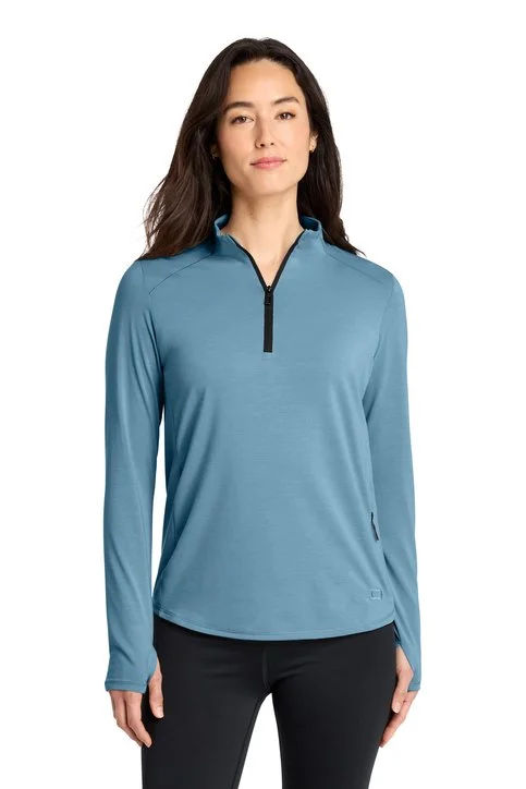 624Wx724H-31611-BlueMist-0-LOG153BlueMistModelFront1.jpg