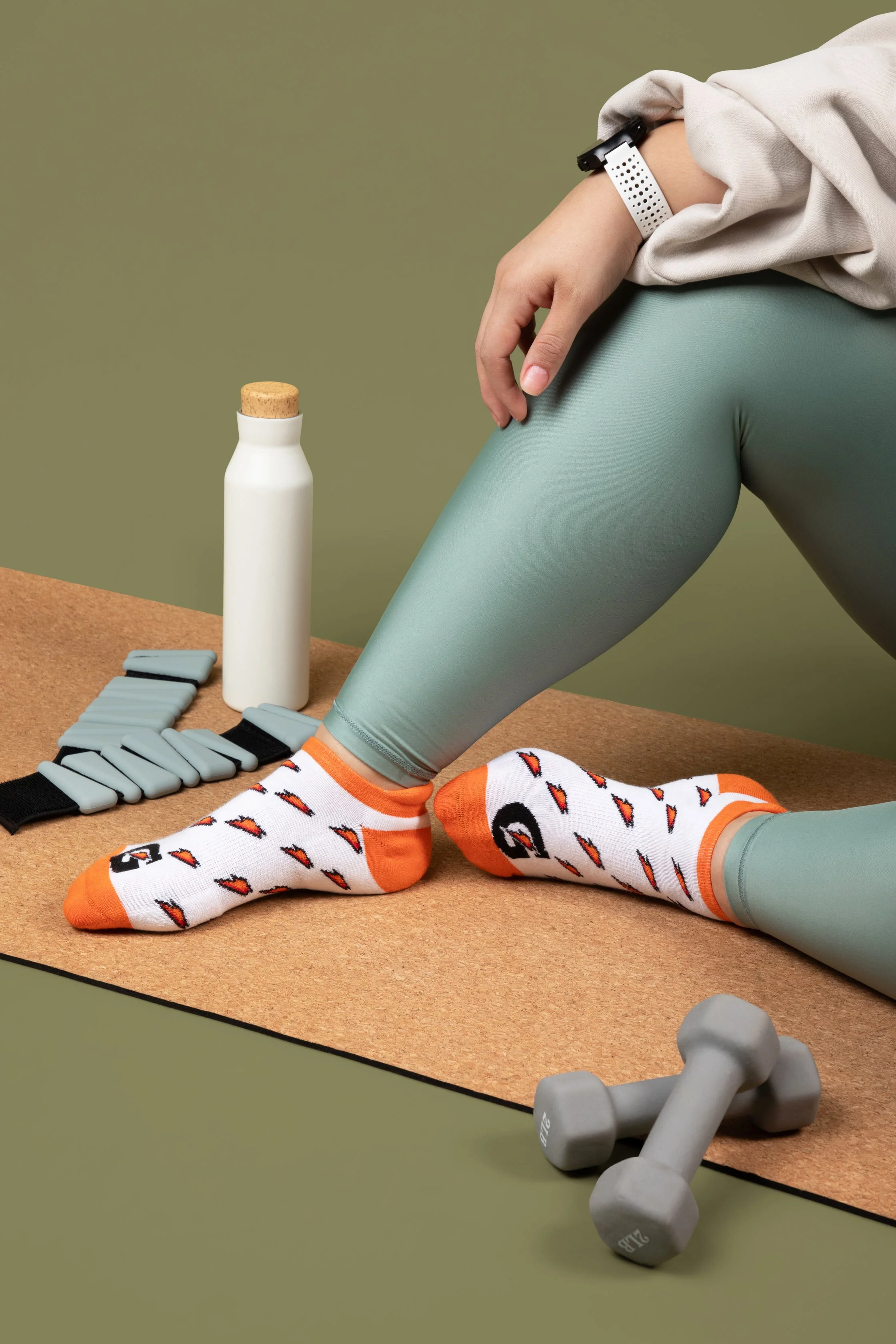 69f0da87b07e0061b03c85cd_ankle_50.jpg