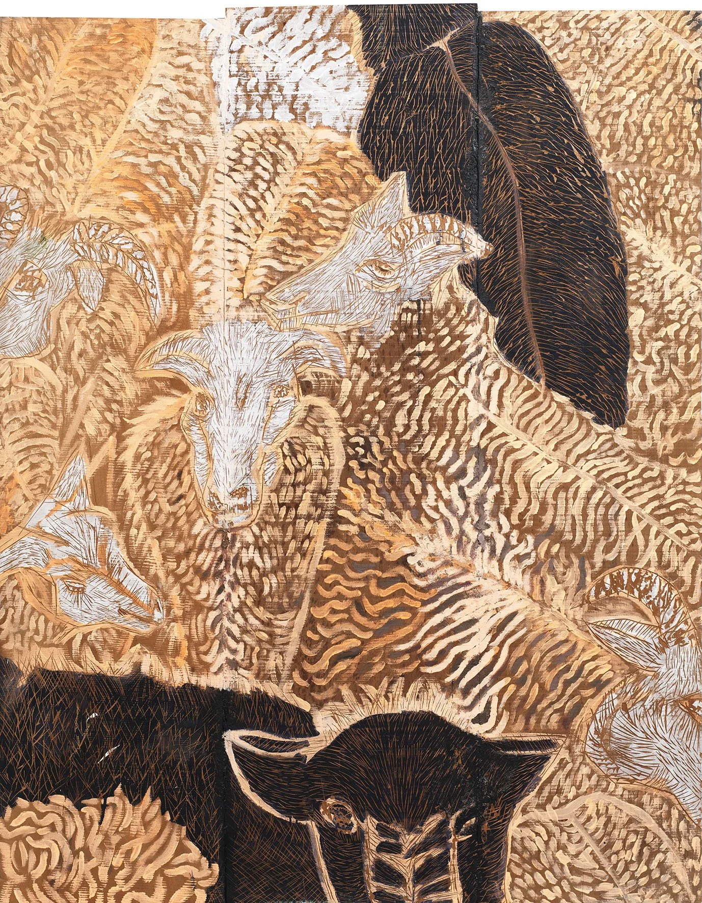 Small Animal Farm.jpg