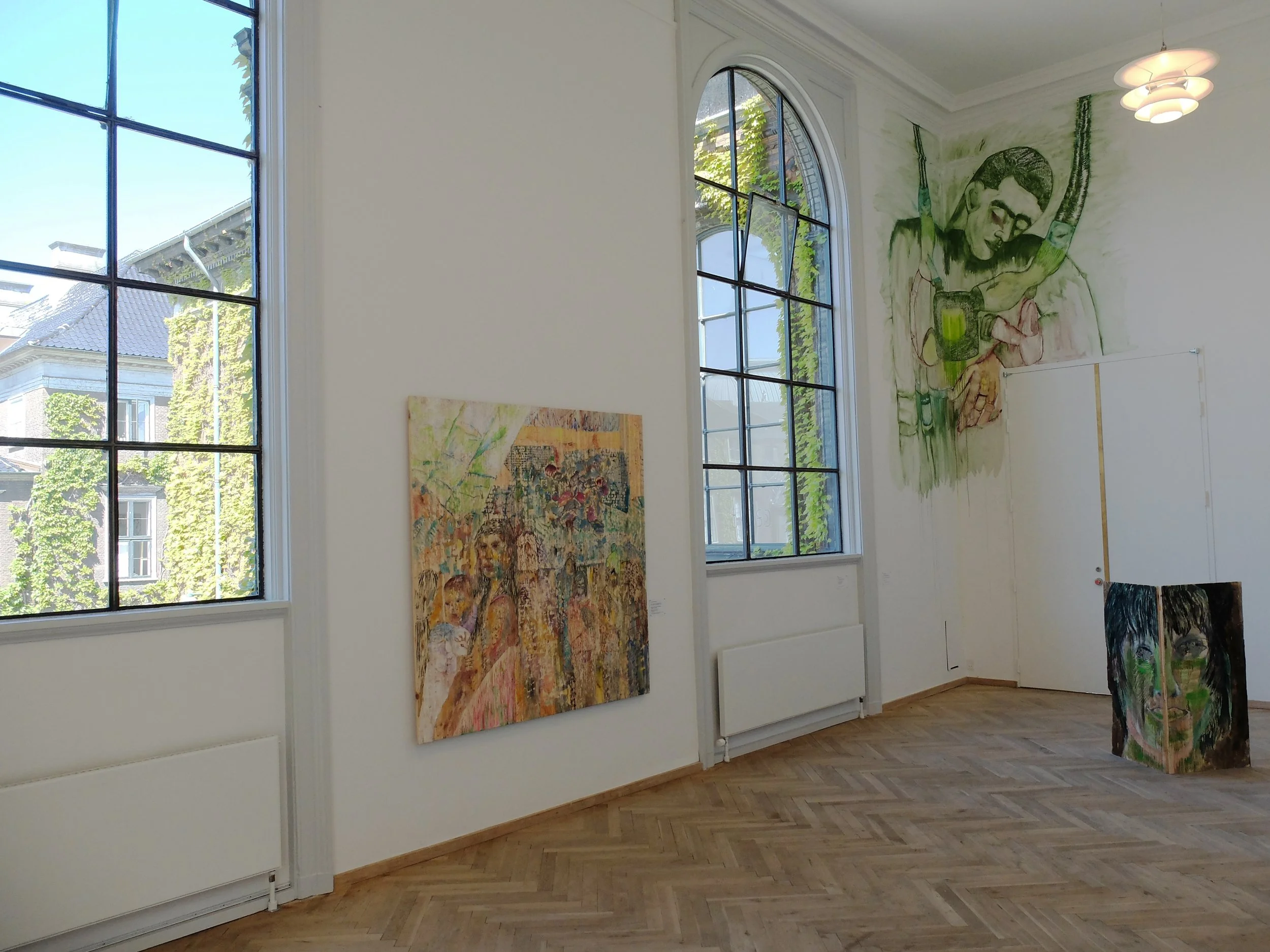 Spring exhibition 2014:2.jpg
