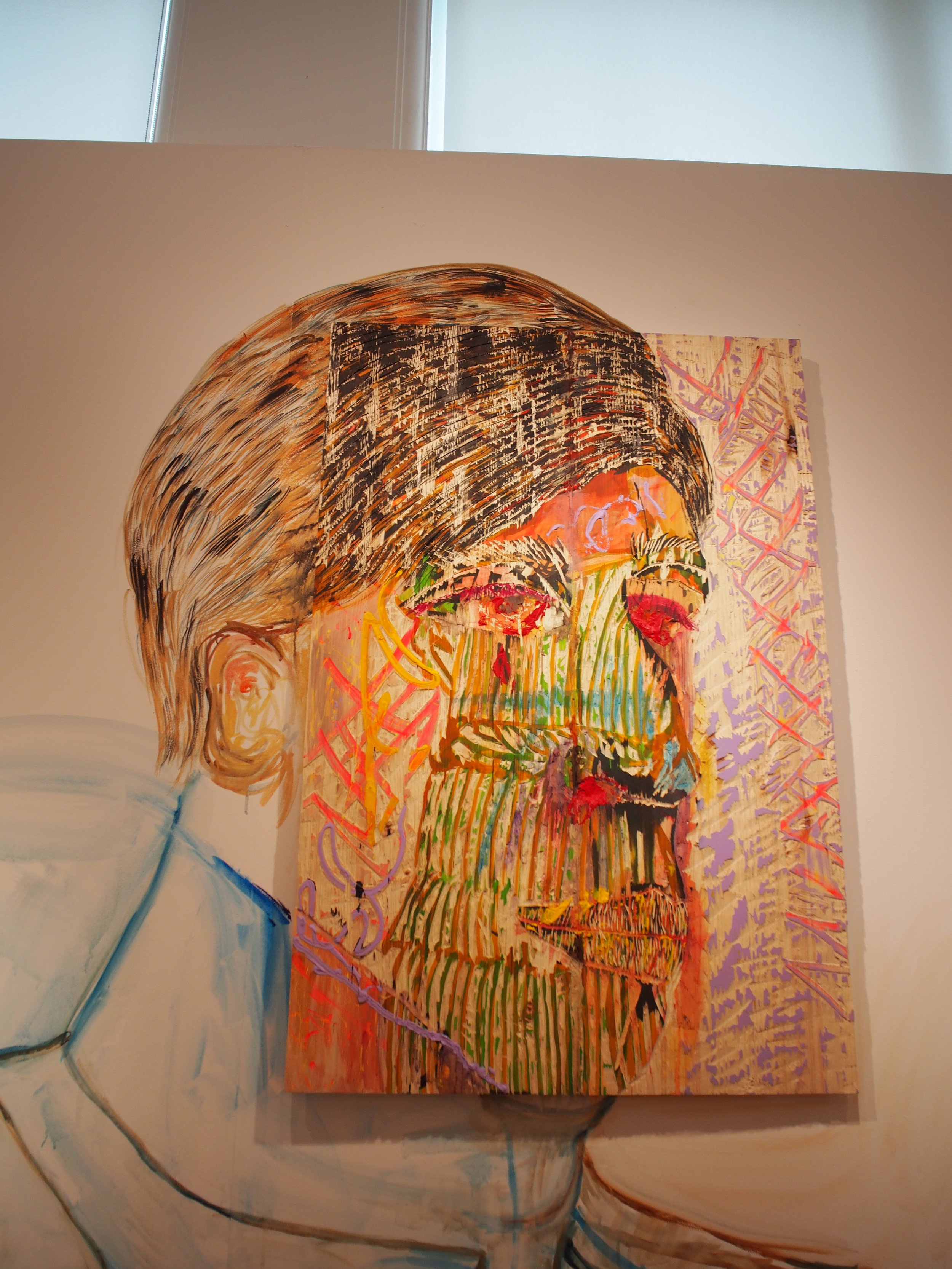 2015-06-13 13.25.33.jpg