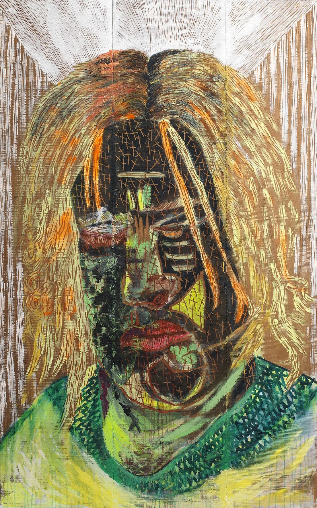 Small Salpakasvoinen.jpg