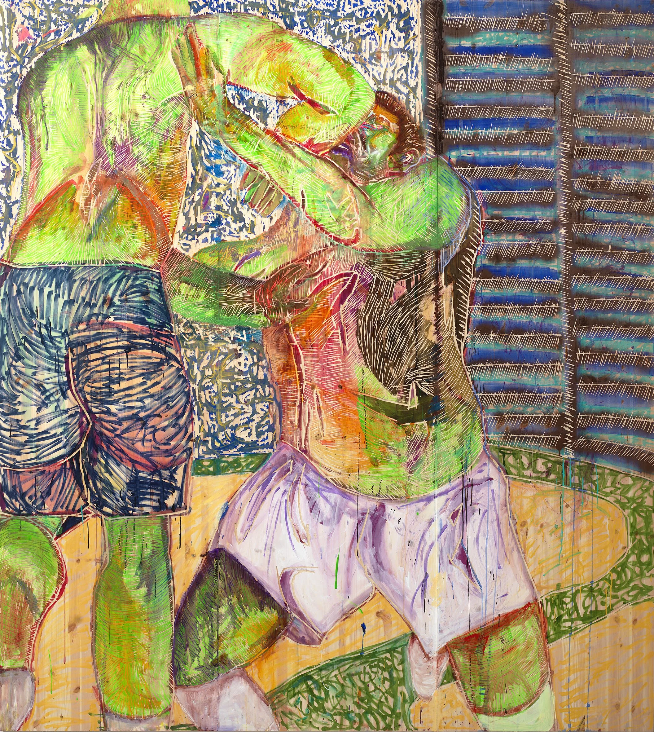 Small Harjoitus_1.jpg