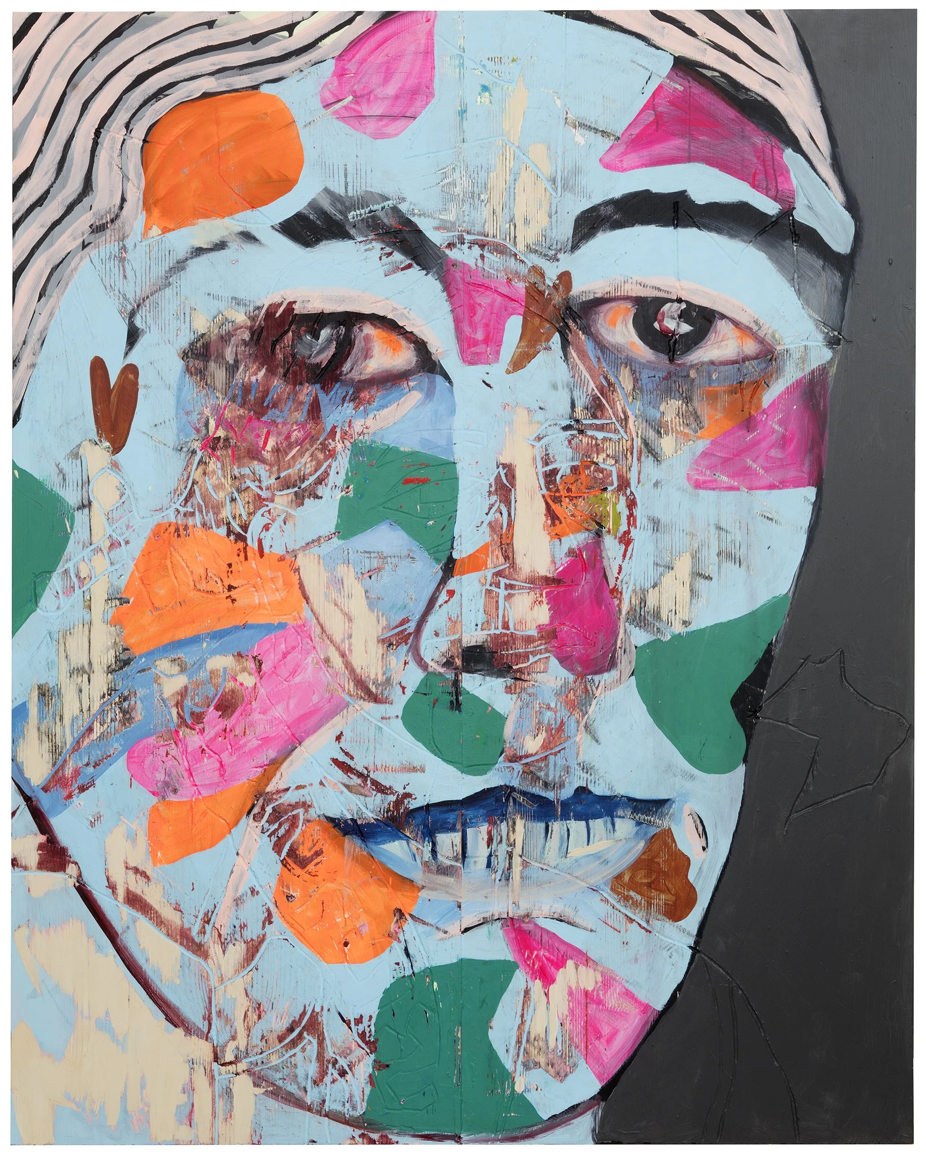 Maalaus Georgina 2020.jpg