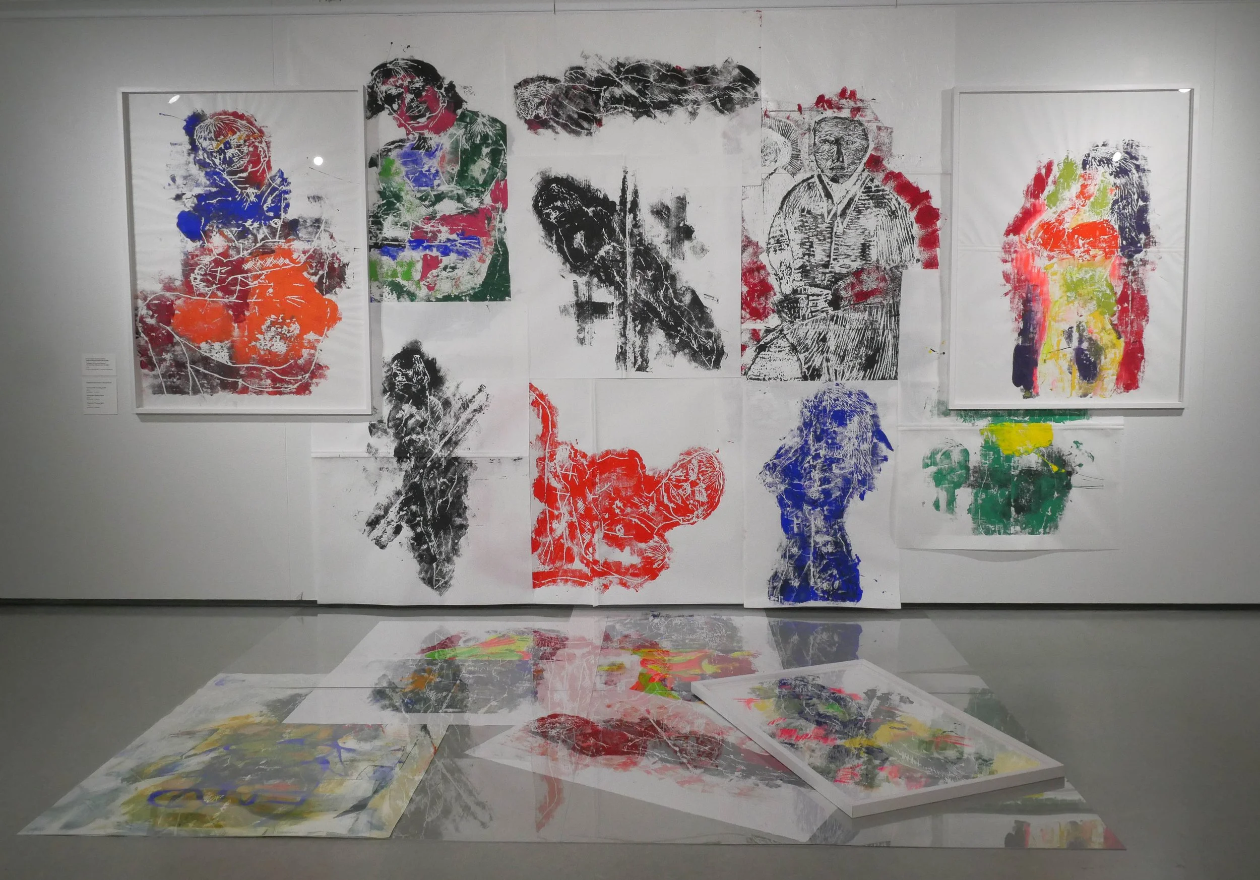 Grafiikan installaatio yleiskuva1.jpg