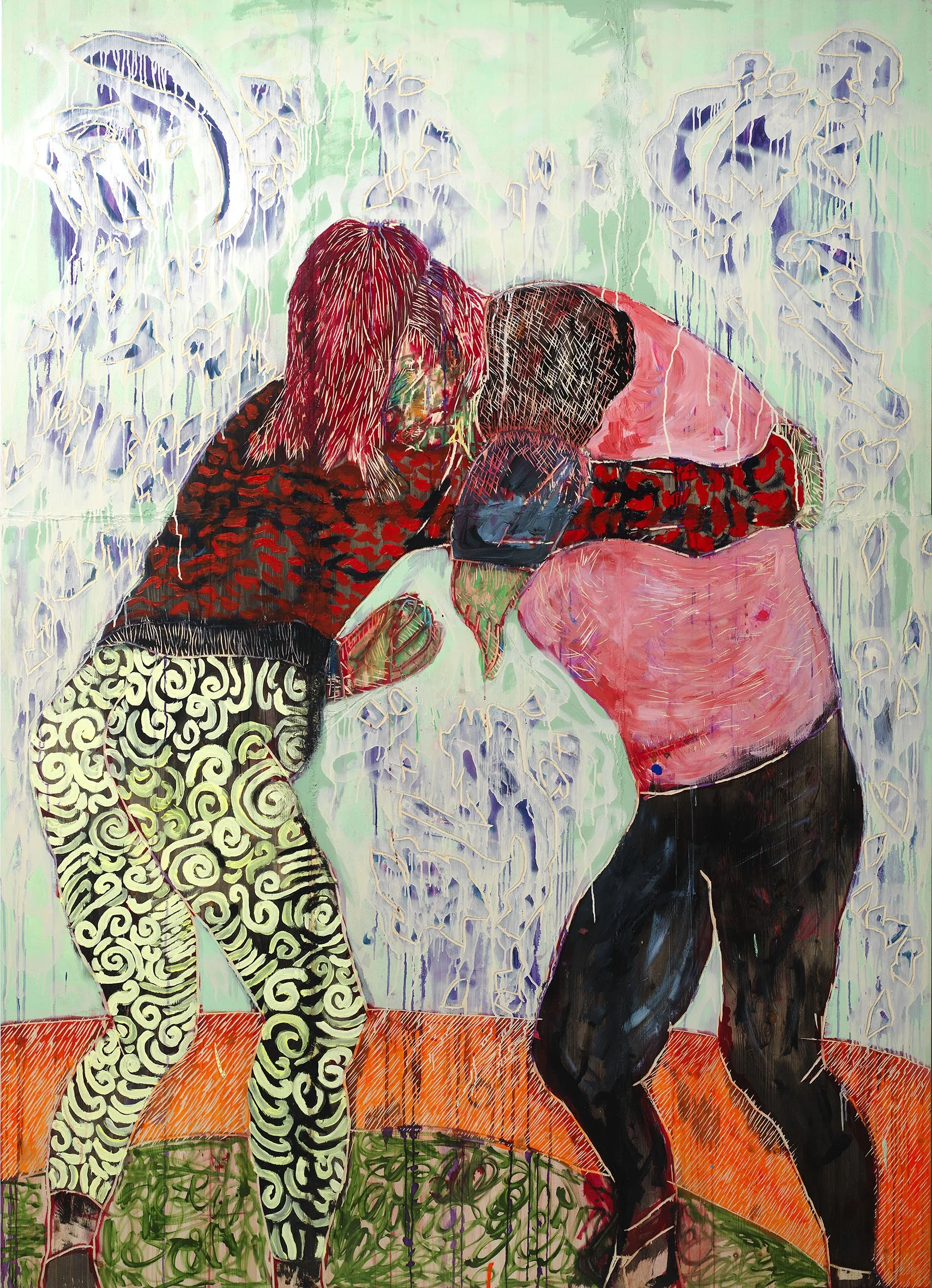 Small Harjoitus_2.jpg