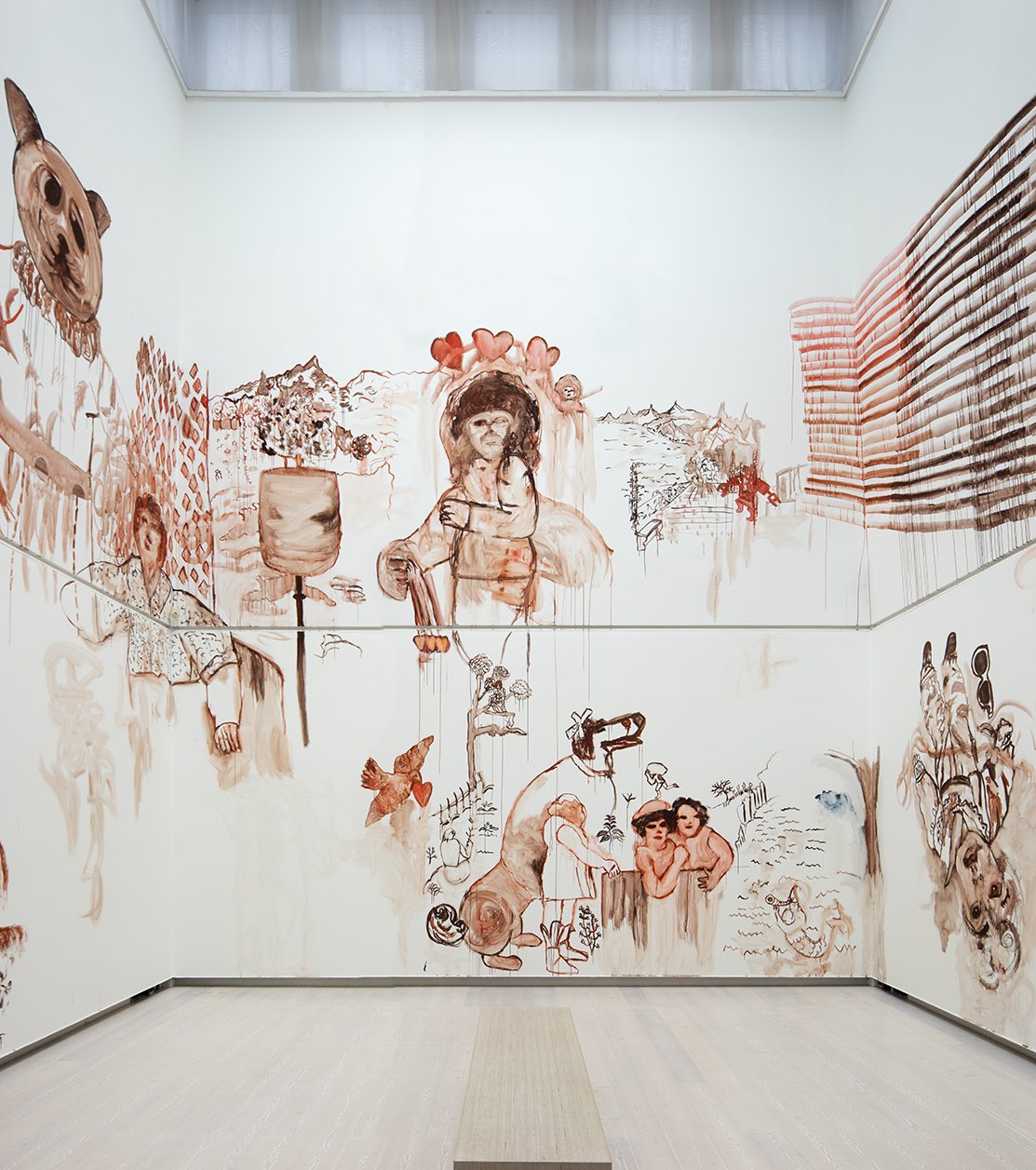 Sinämaalaus keskiosa.jpg