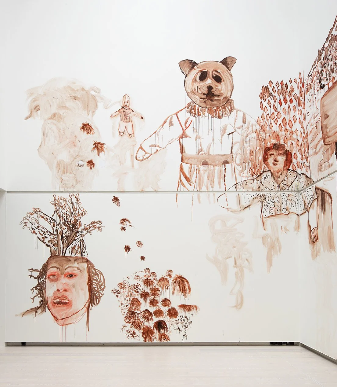 Seinämaalaus vasenseinä.jpg