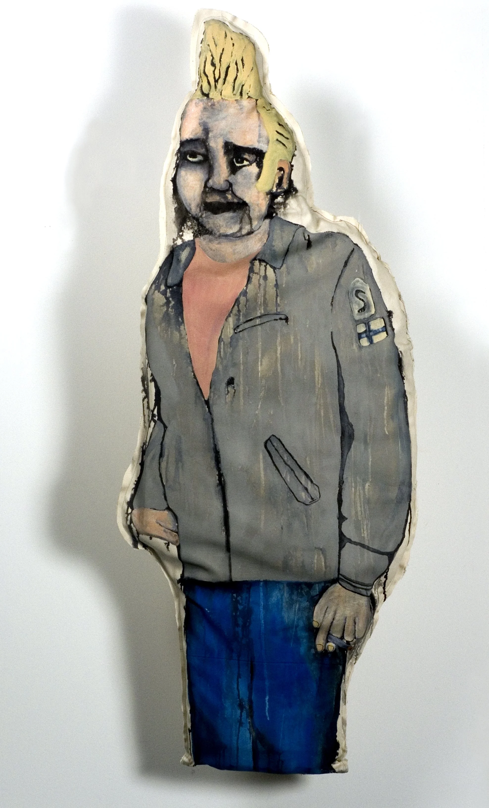 Rokkari lopputyö kopio.jpg