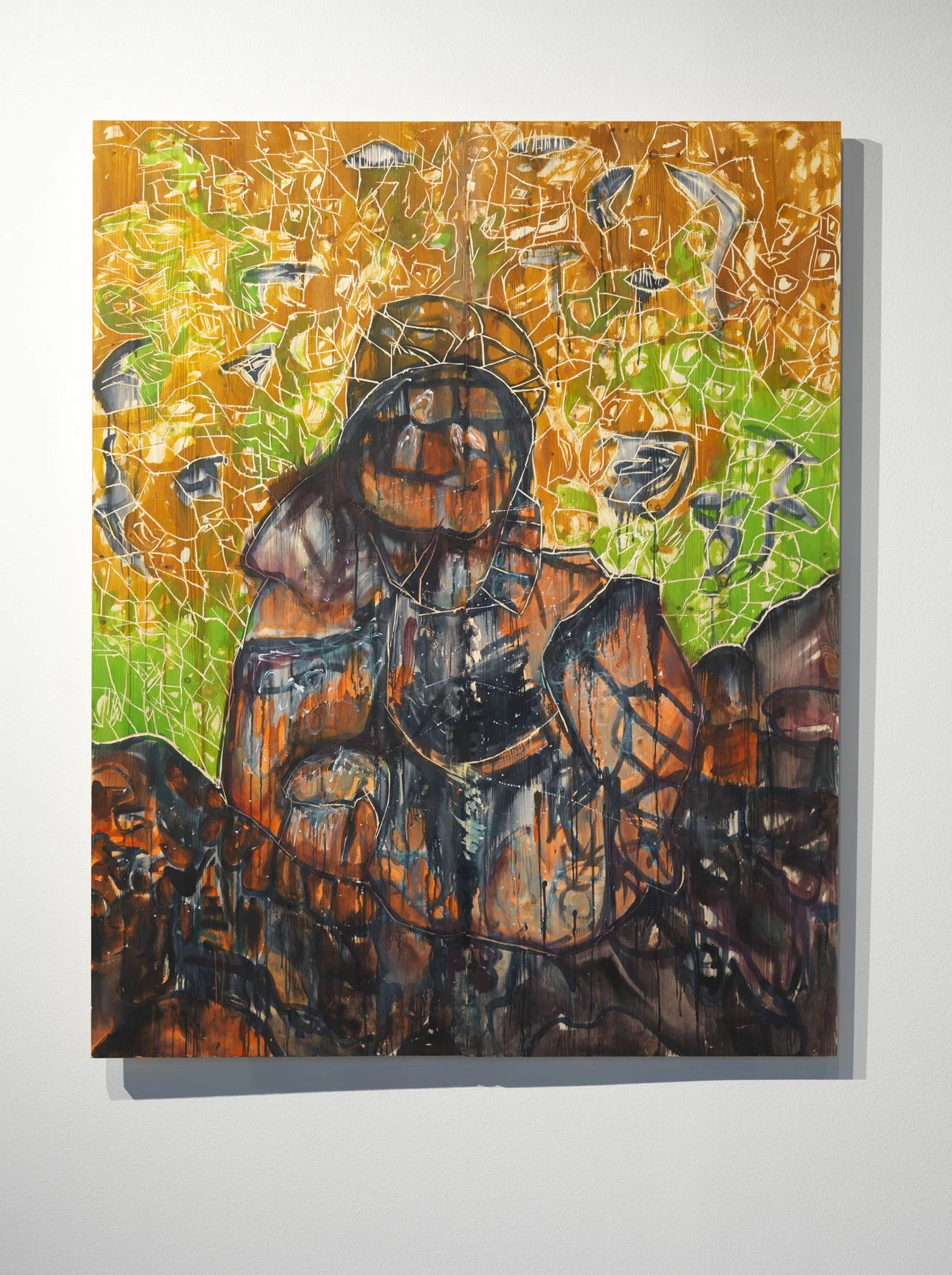 Stone Heavy:Kivenraskas.jpg