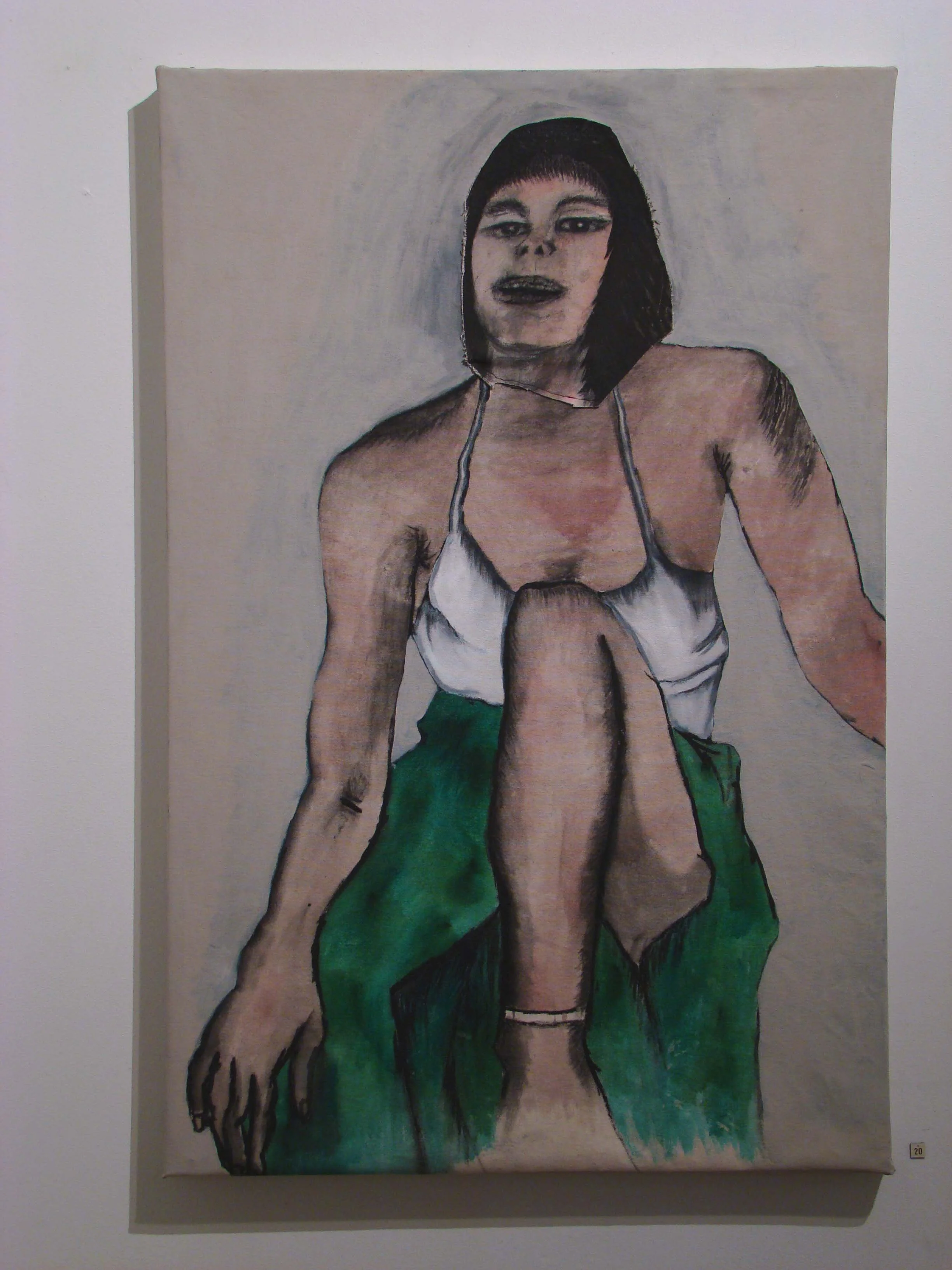 DSC02842.jpg