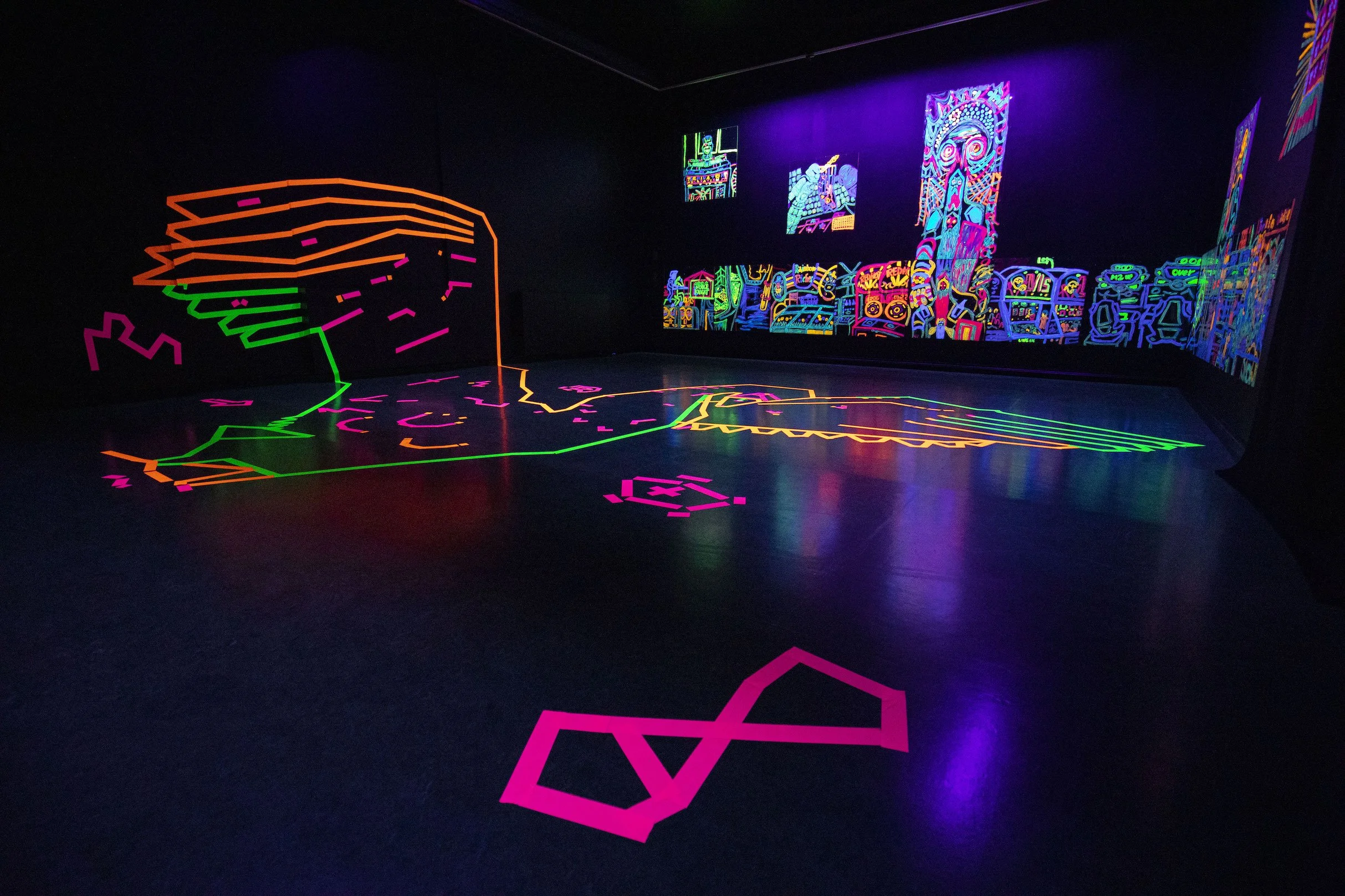 Uvteos huone Joensuun taidemuseo 2021  (kopio).jpeg