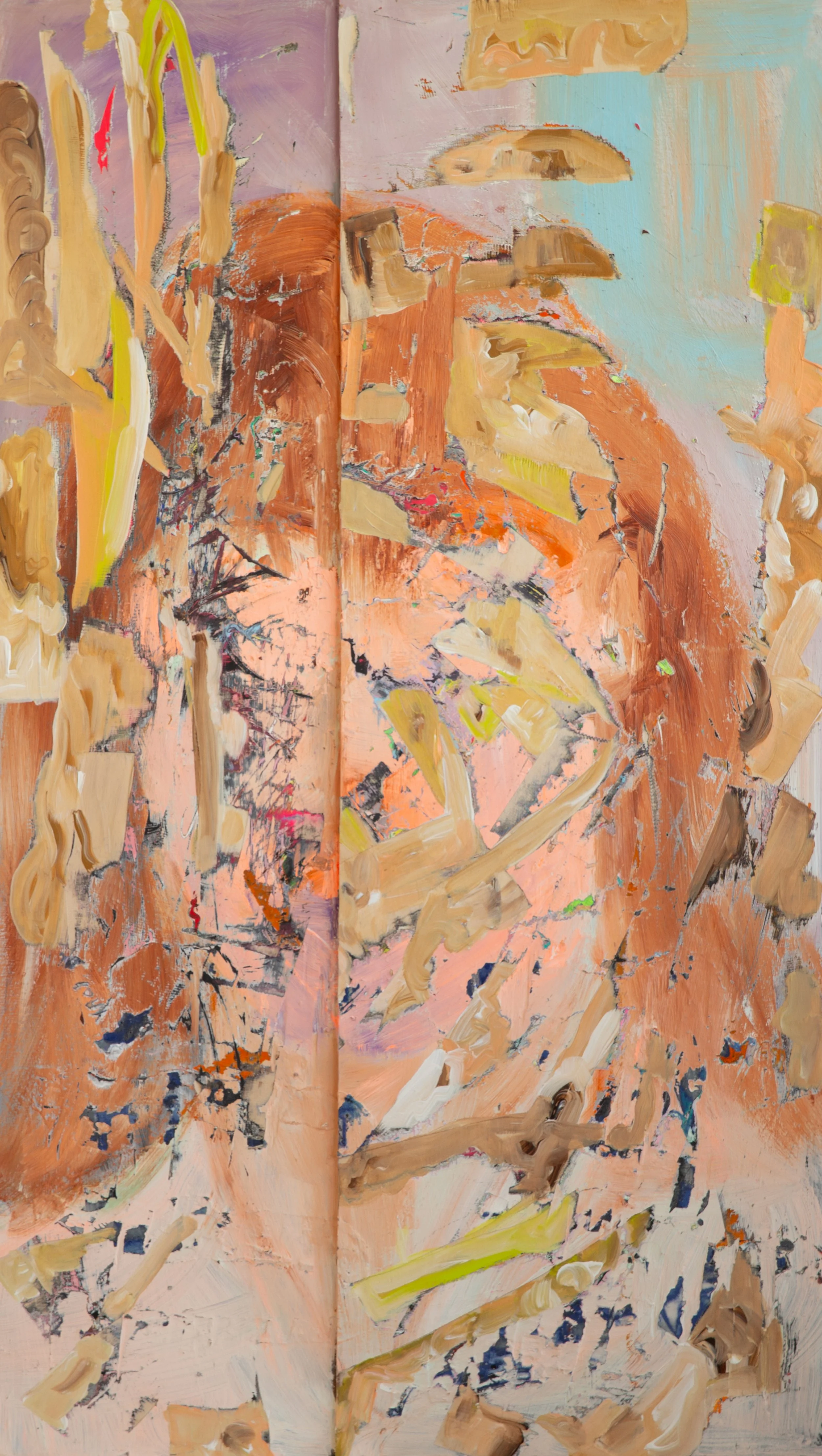 Sarah ConnorCamillaVuorenmaa-HMLTM-PasiVahanen-OC2A5779.jpg