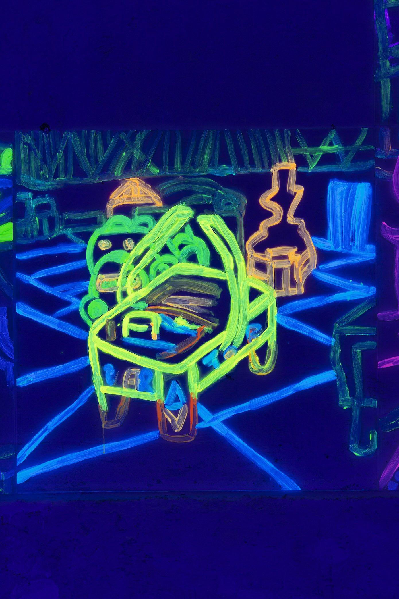 uv-teos yksityiskohta2.jpg