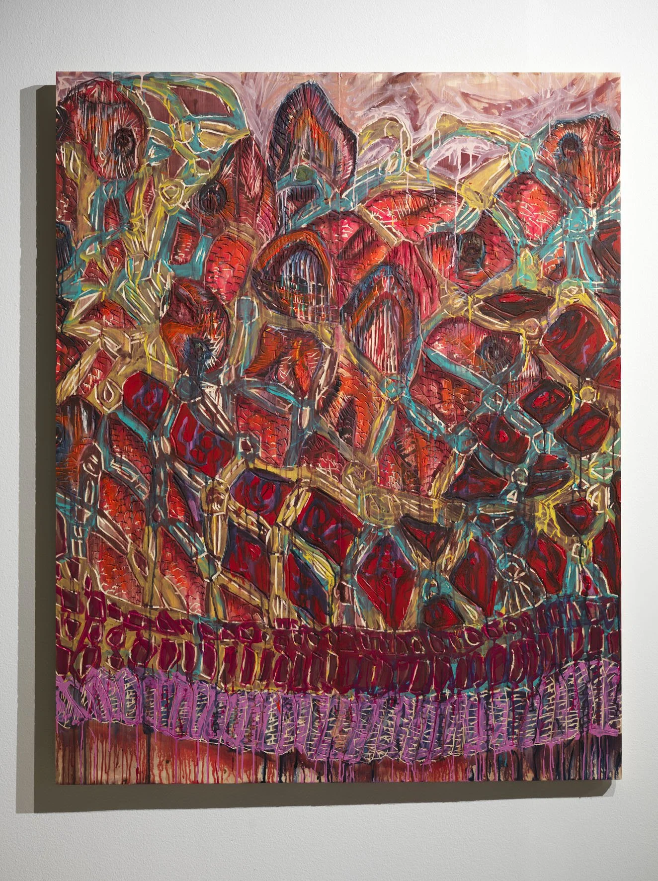 Small Kalat laulavat.jpg