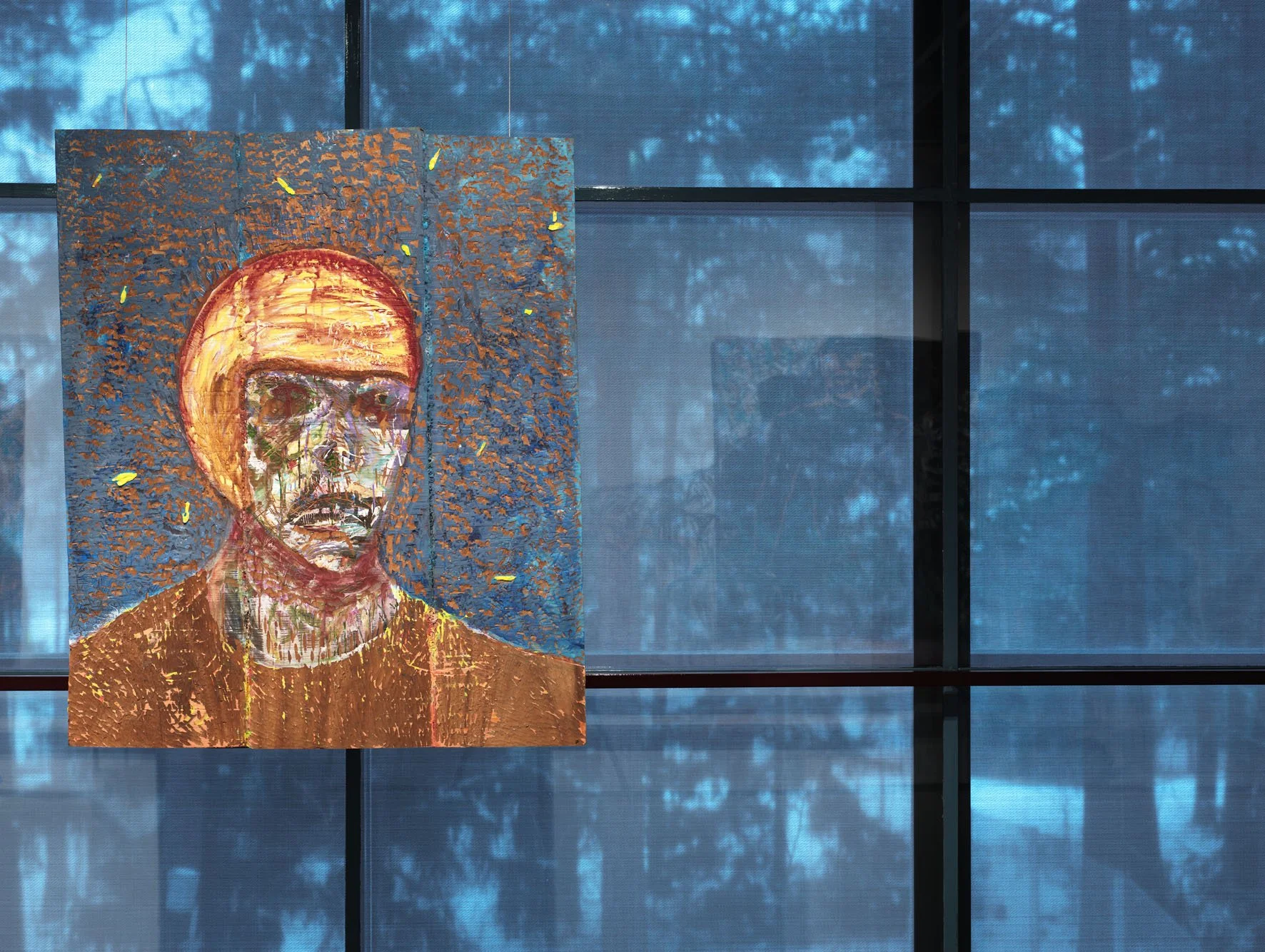 Small Syvät aallot:tausta maisema.jpg