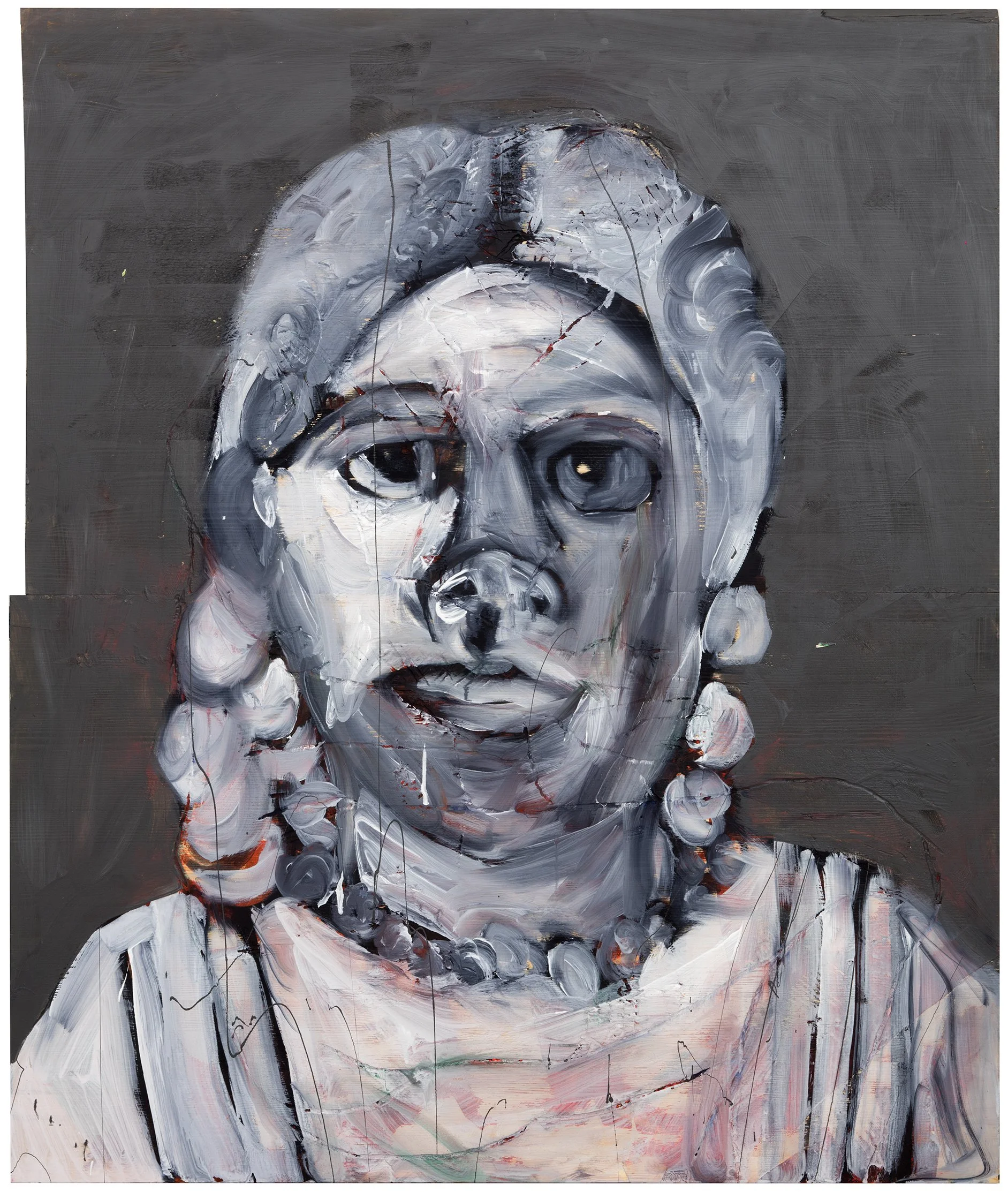 Meediotsarja ei esillä ollut 1.jpg