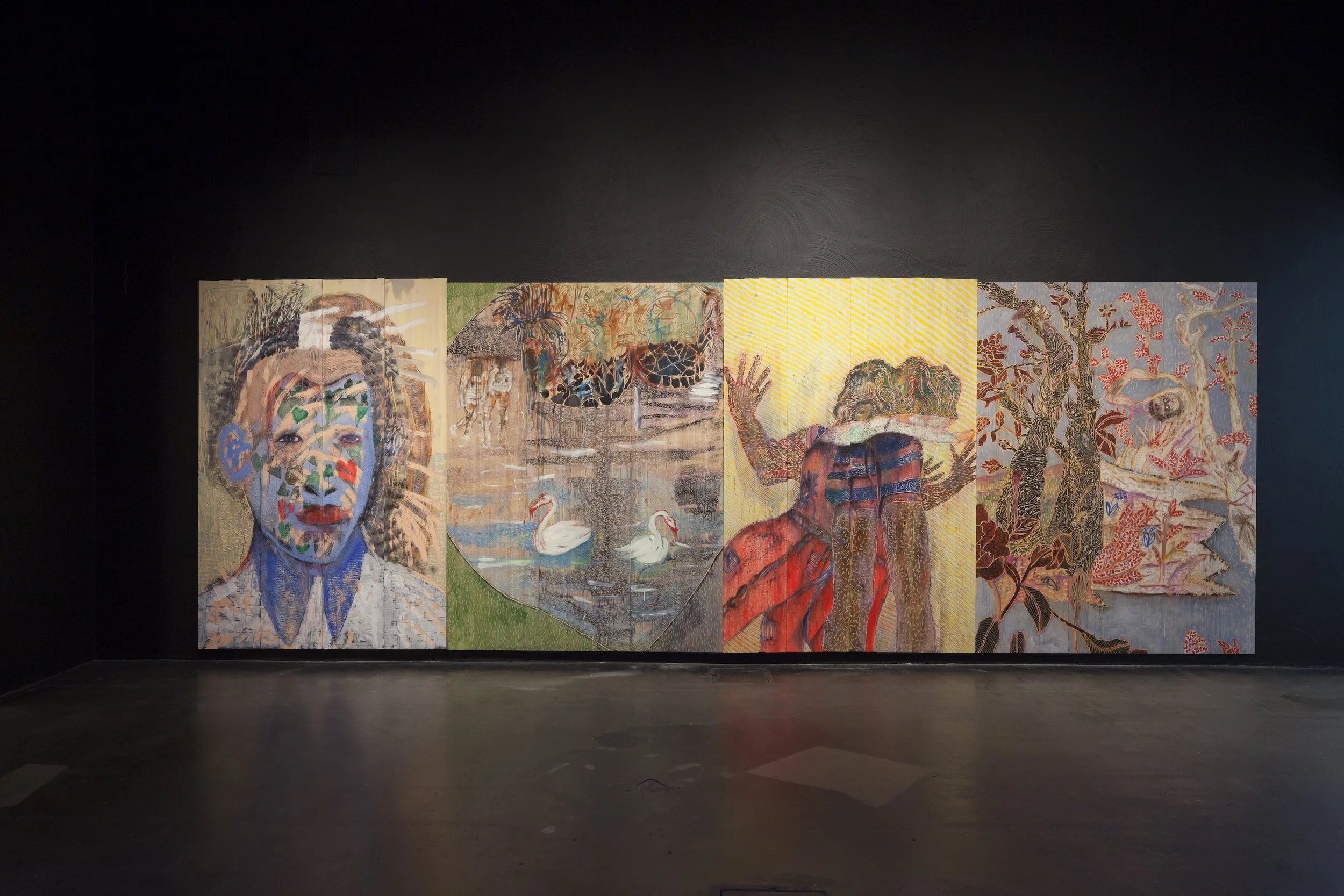 Kammio:Chamber3.jpg pienempi kopio.jpeg