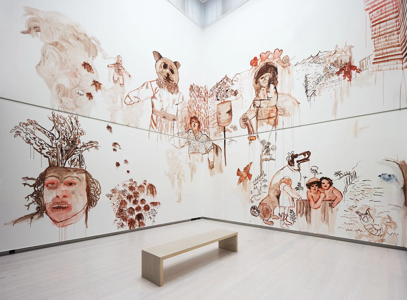 Seinämaalaus vasenkulma.jpg