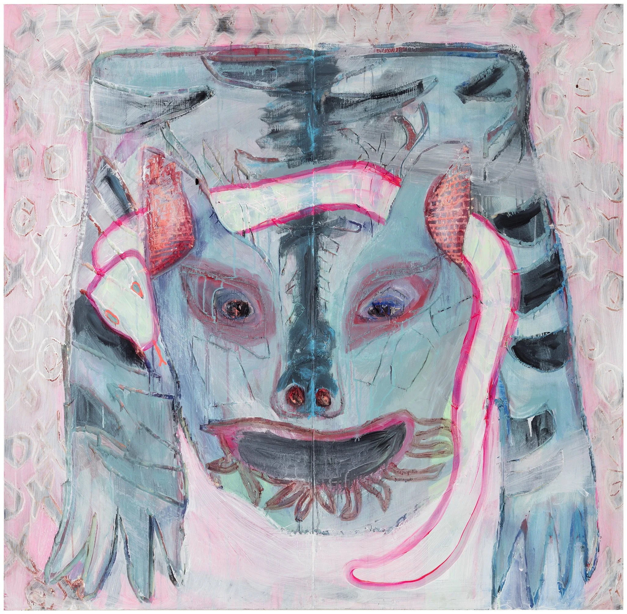 CVU_2018_Skin_Jussi_Tiainen_HC4279 kopio.jpg