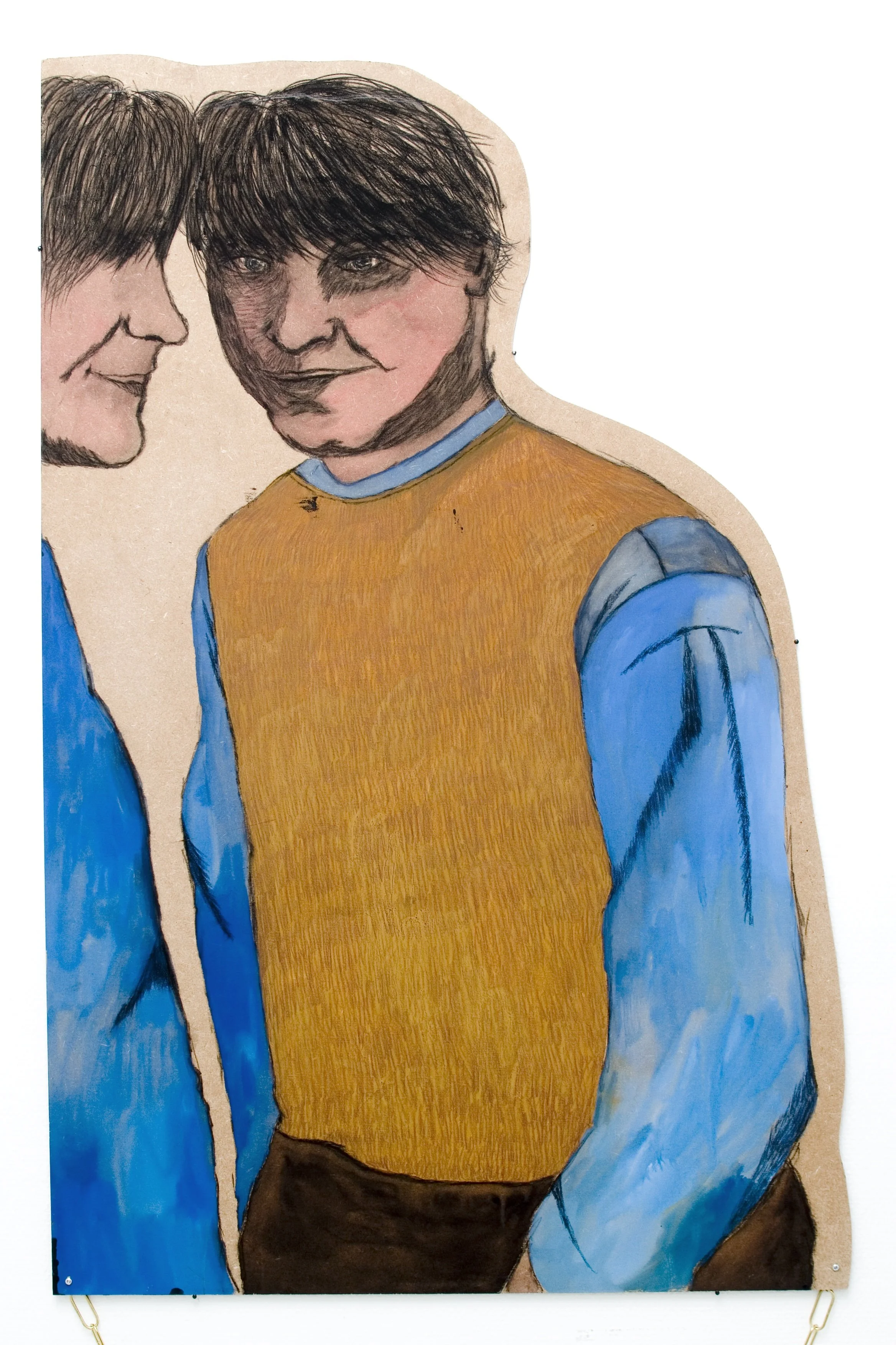 8.Ujomies.jpg