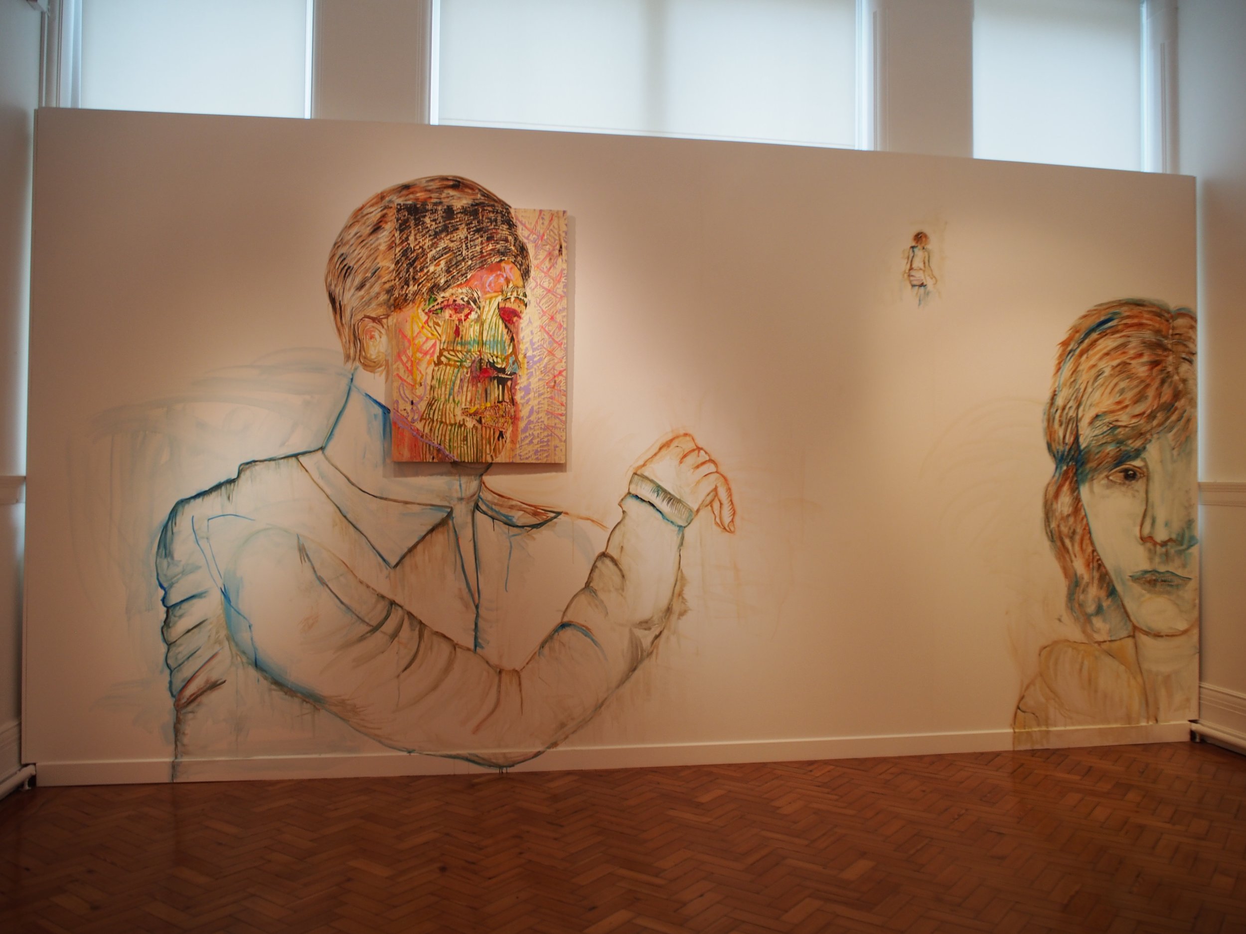 2015-06-13 13.22.01.jpg