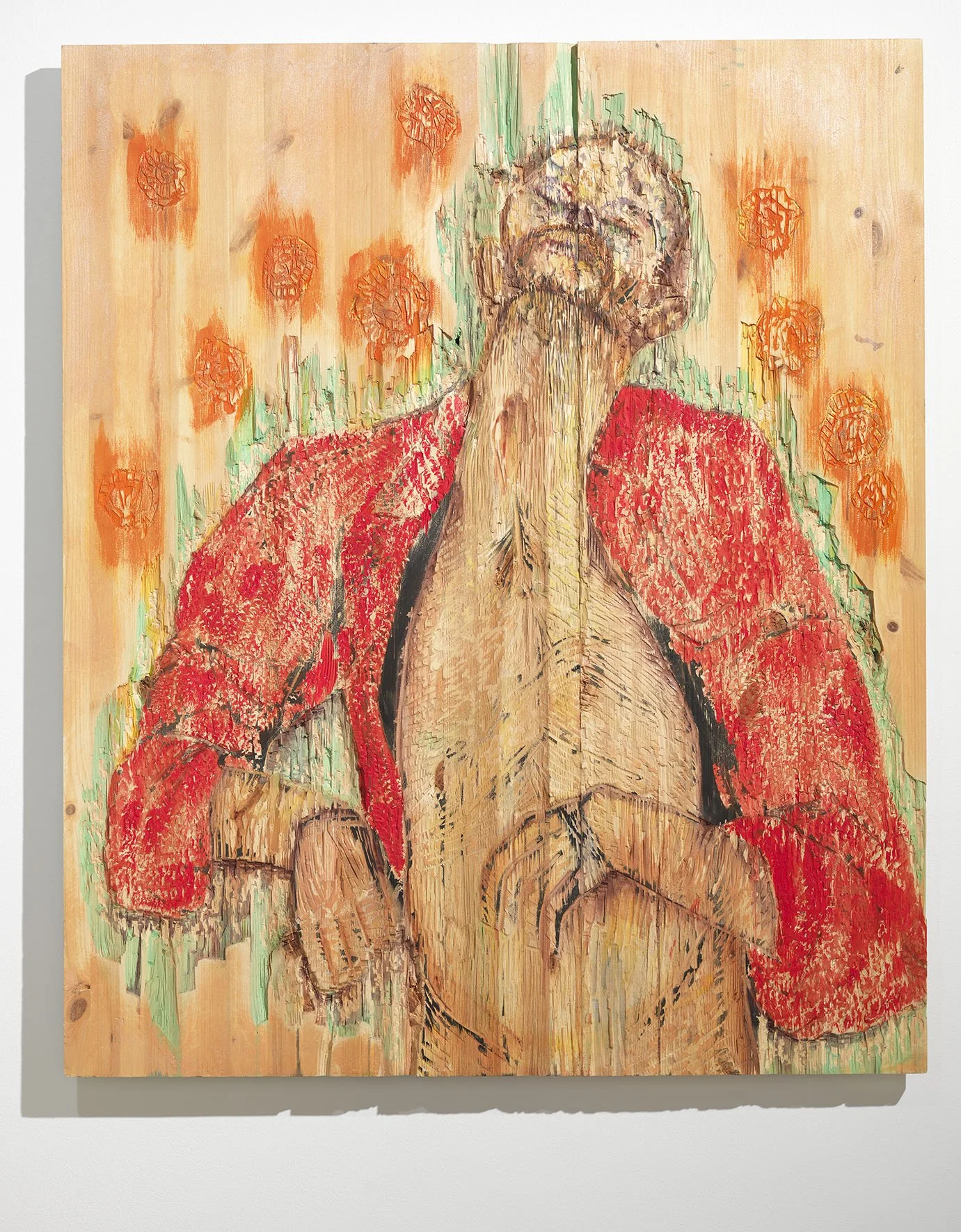 Small Antaudu:uusi kuva.jpg