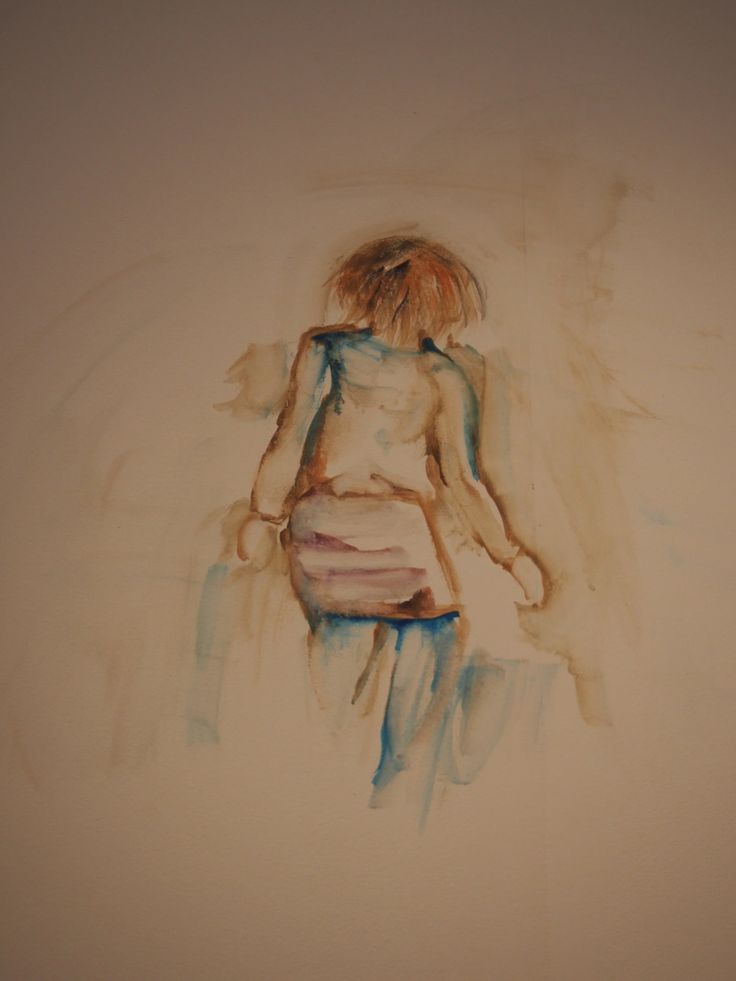 2015-06-13 13.24.24.jpg