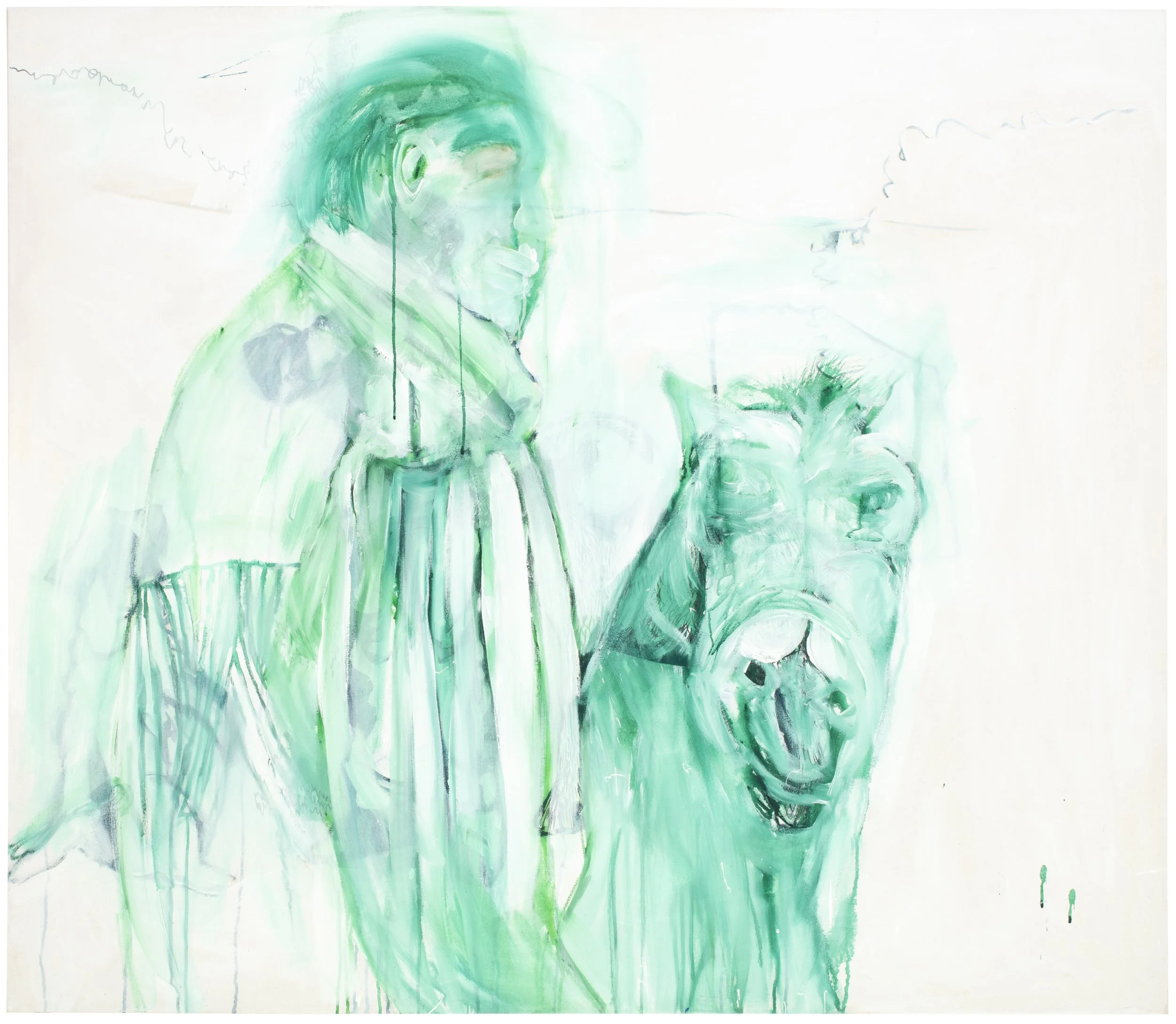 Man and a donkey.jpg