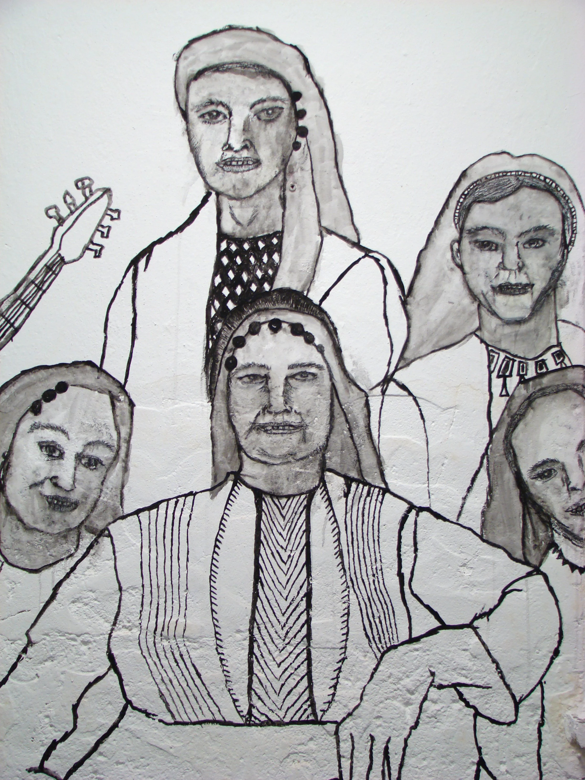 Yksityiskohta 3 masks .JPG